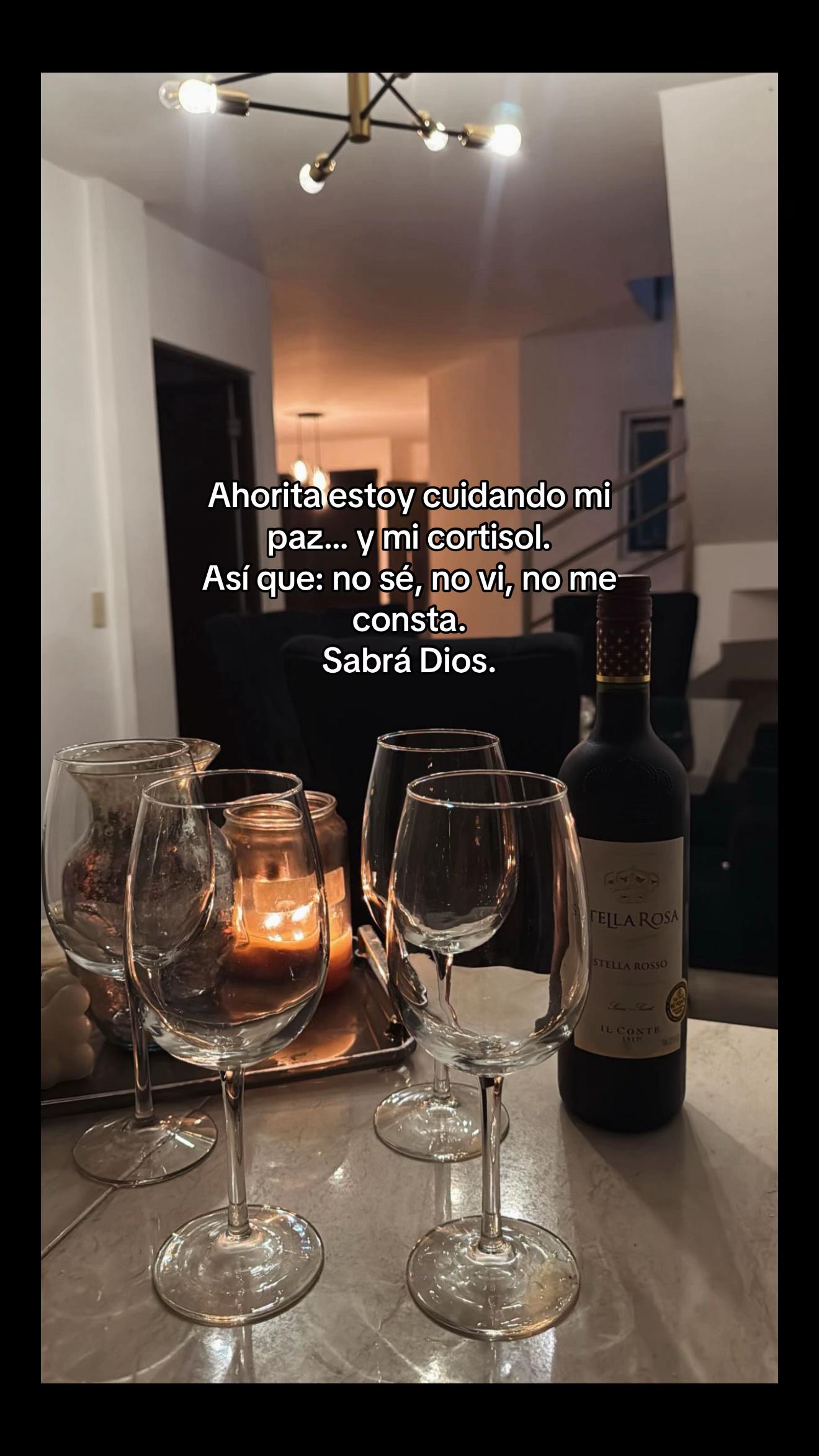 @Denisse Renteria