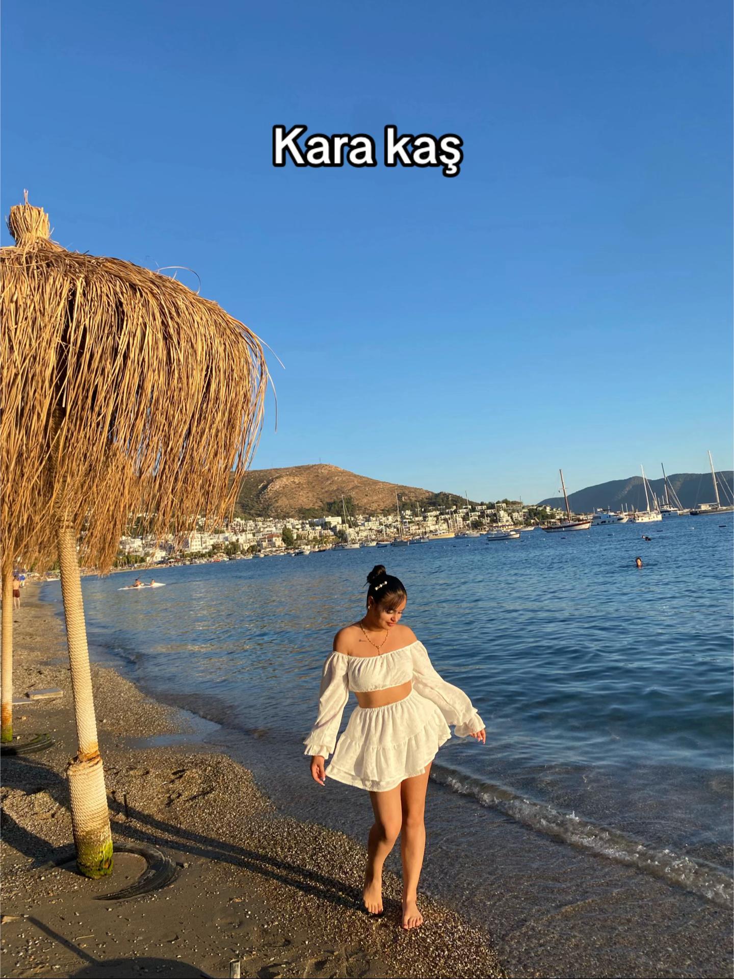 @elvanolgun.0