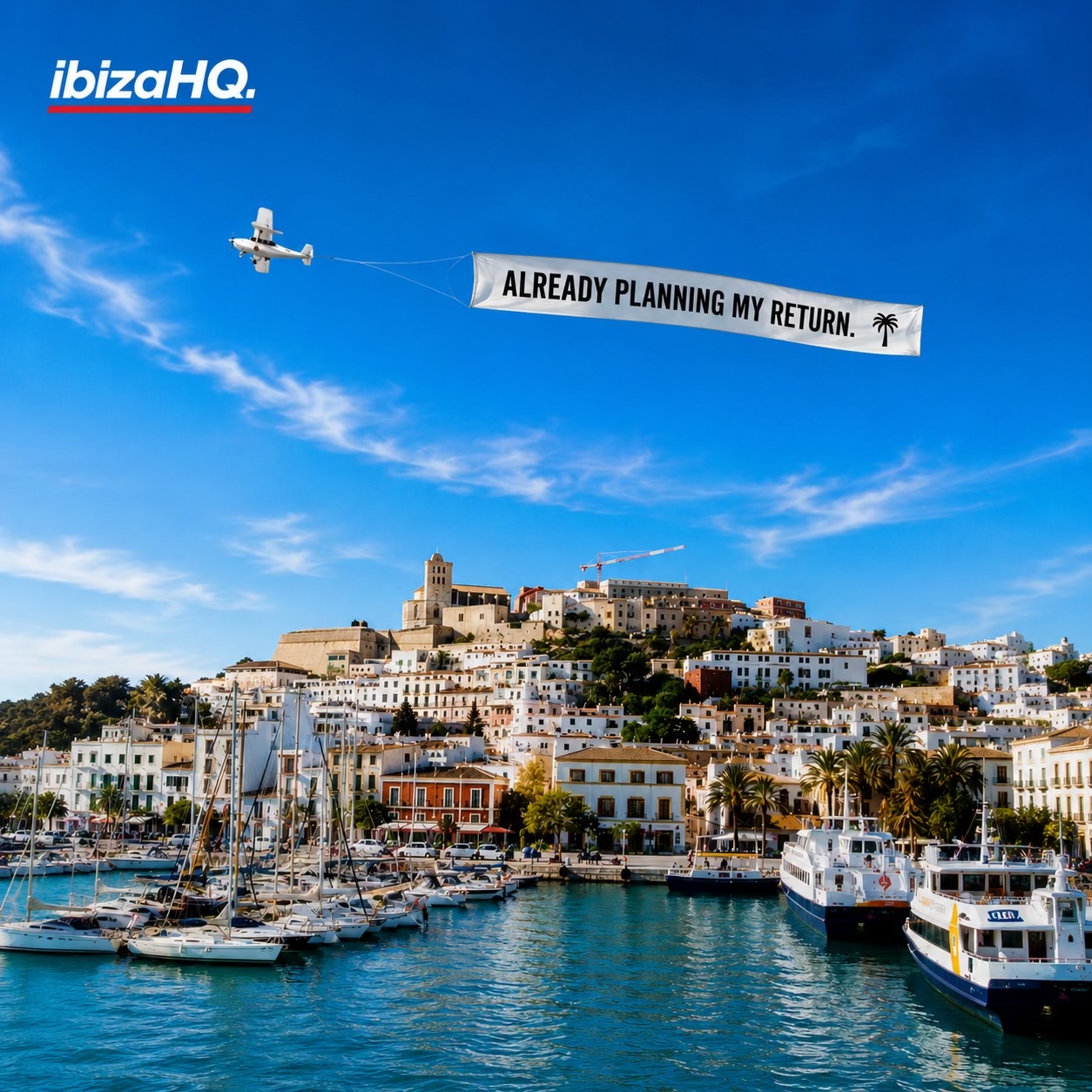@ibizahq