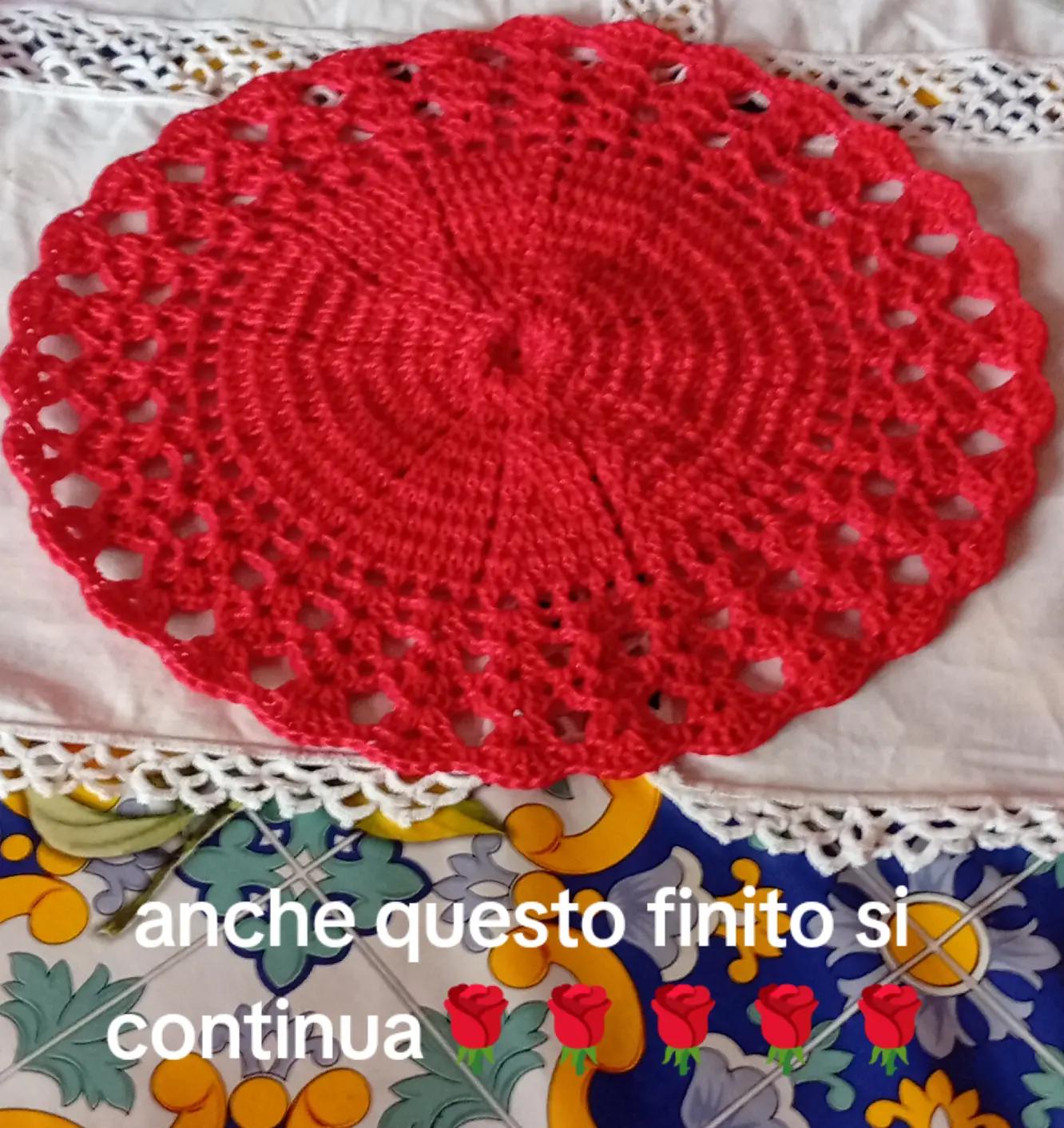 @Antonina Miserandino