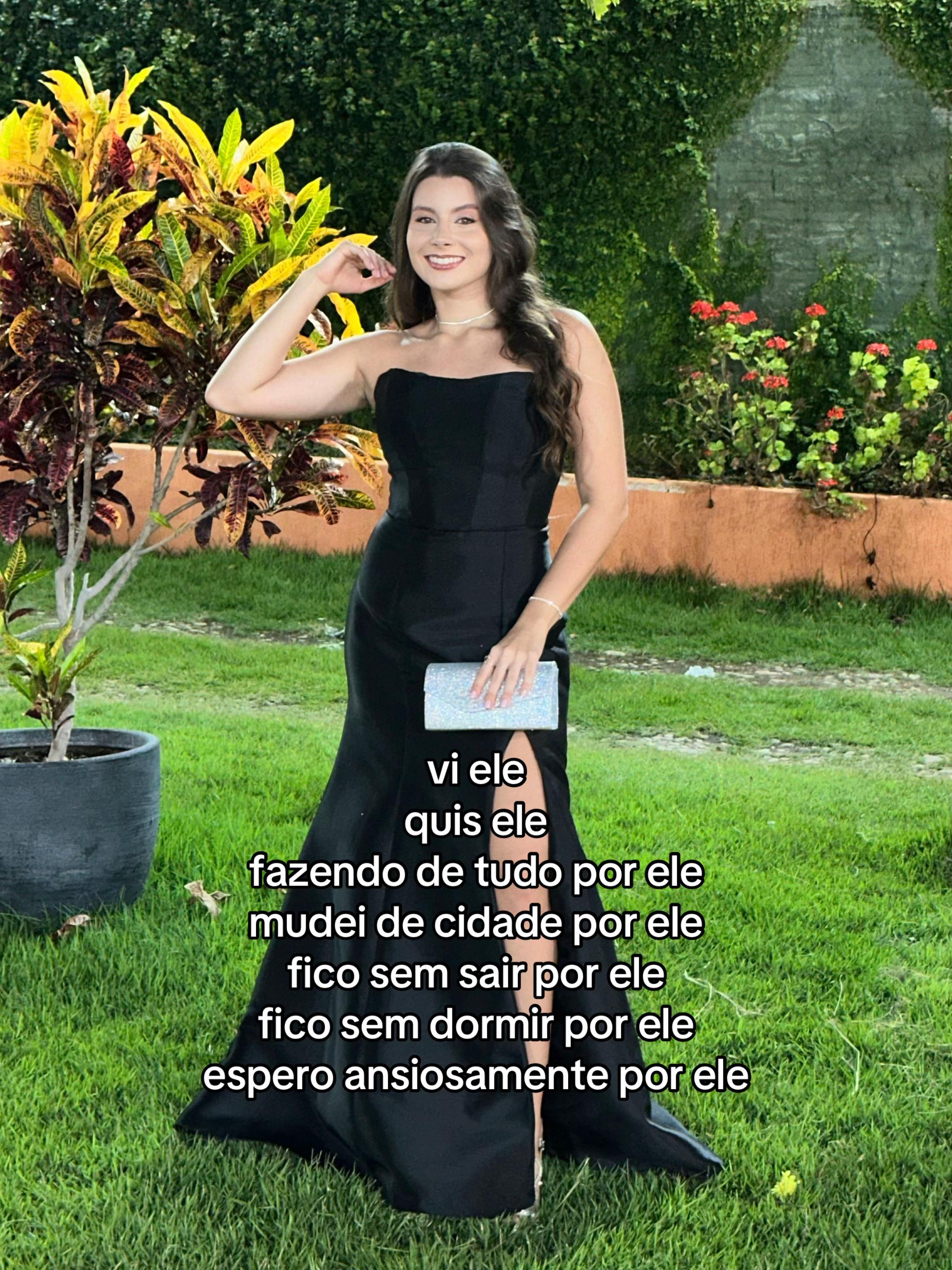 @giselle_nobre