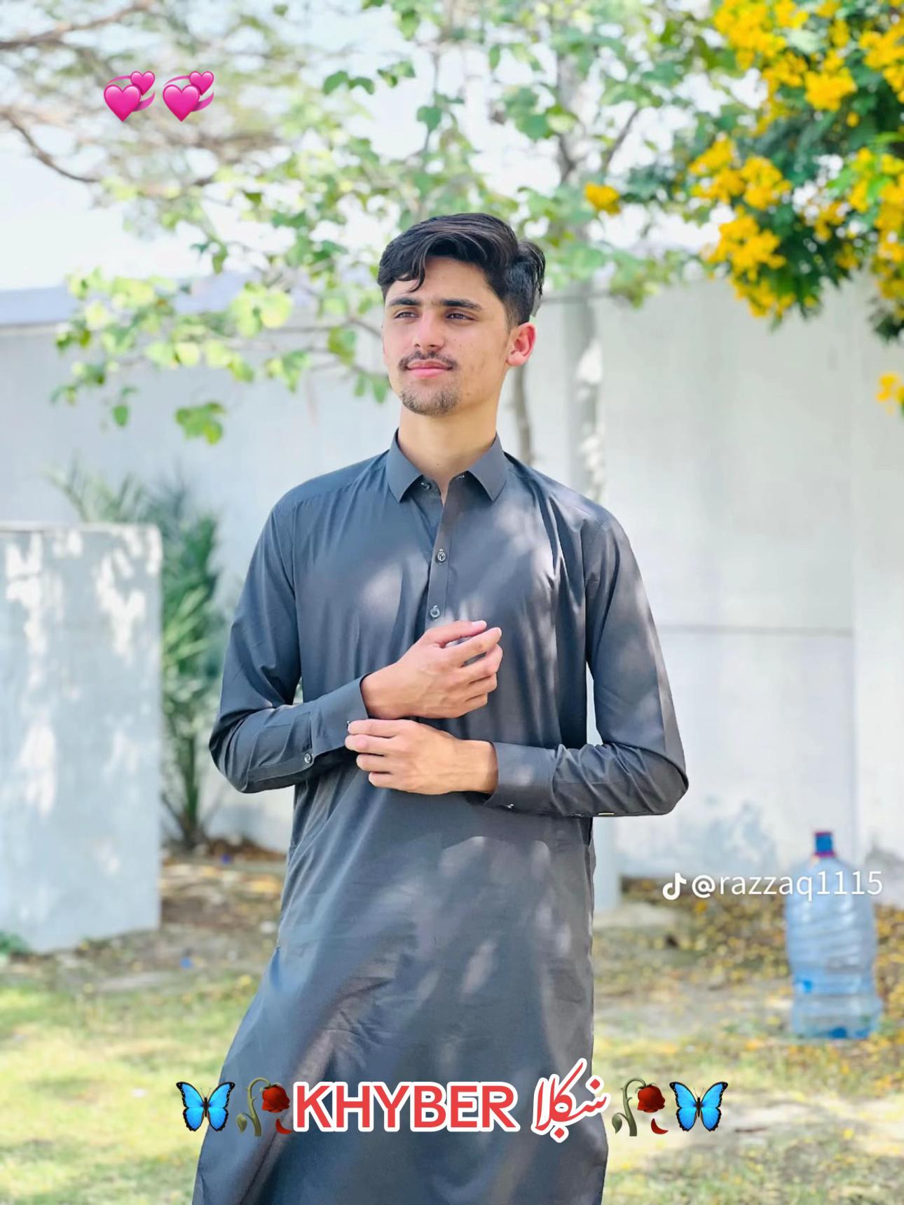 @🦋 🥀 khyber ښکلا 🥀 🦋