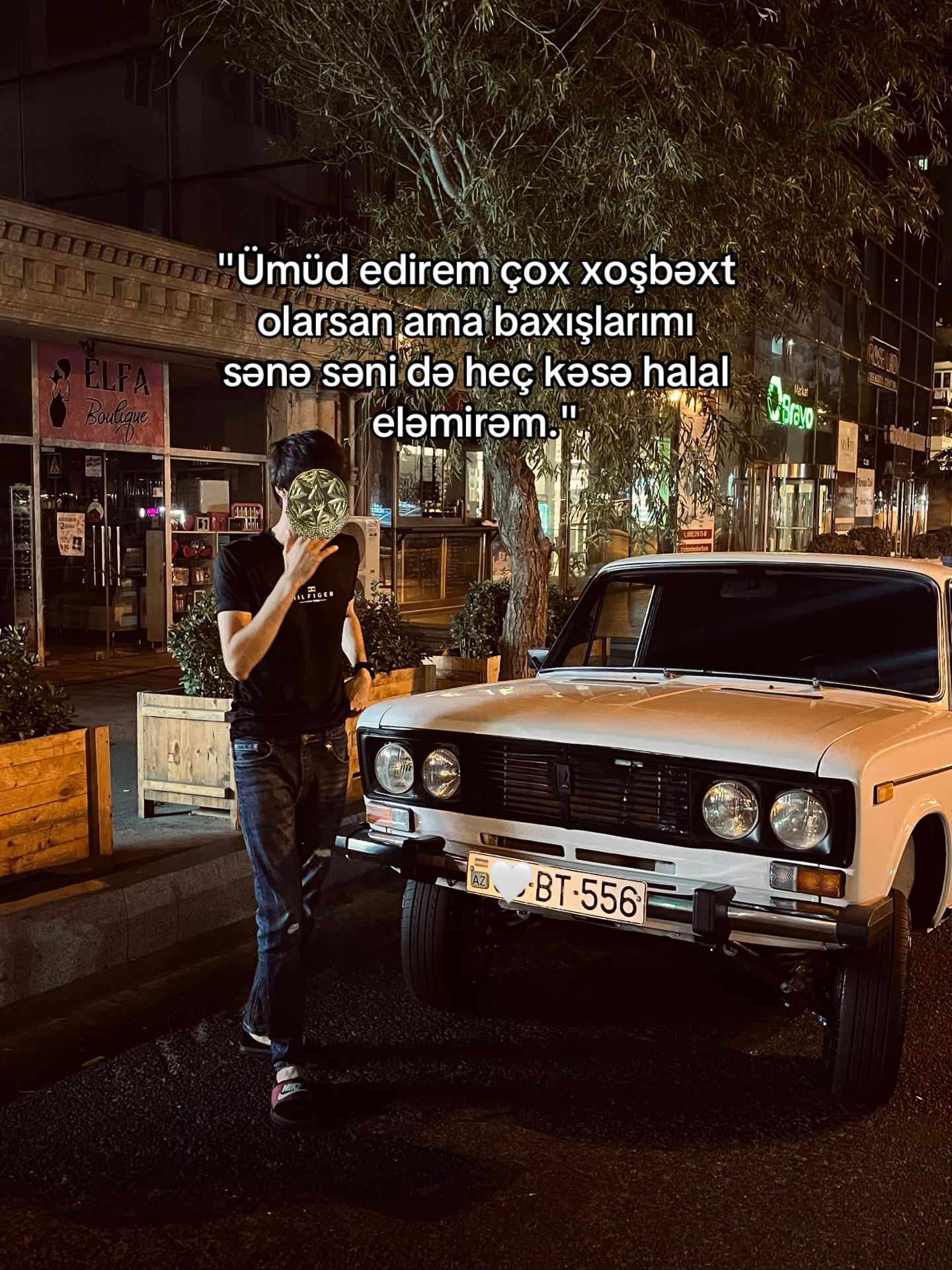 @Tuz___007
