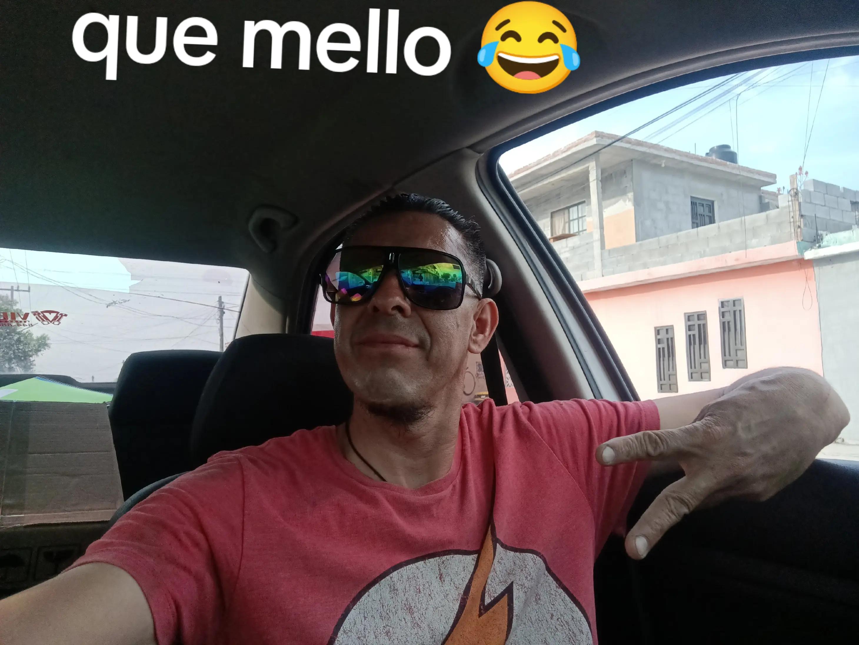 @ertp82