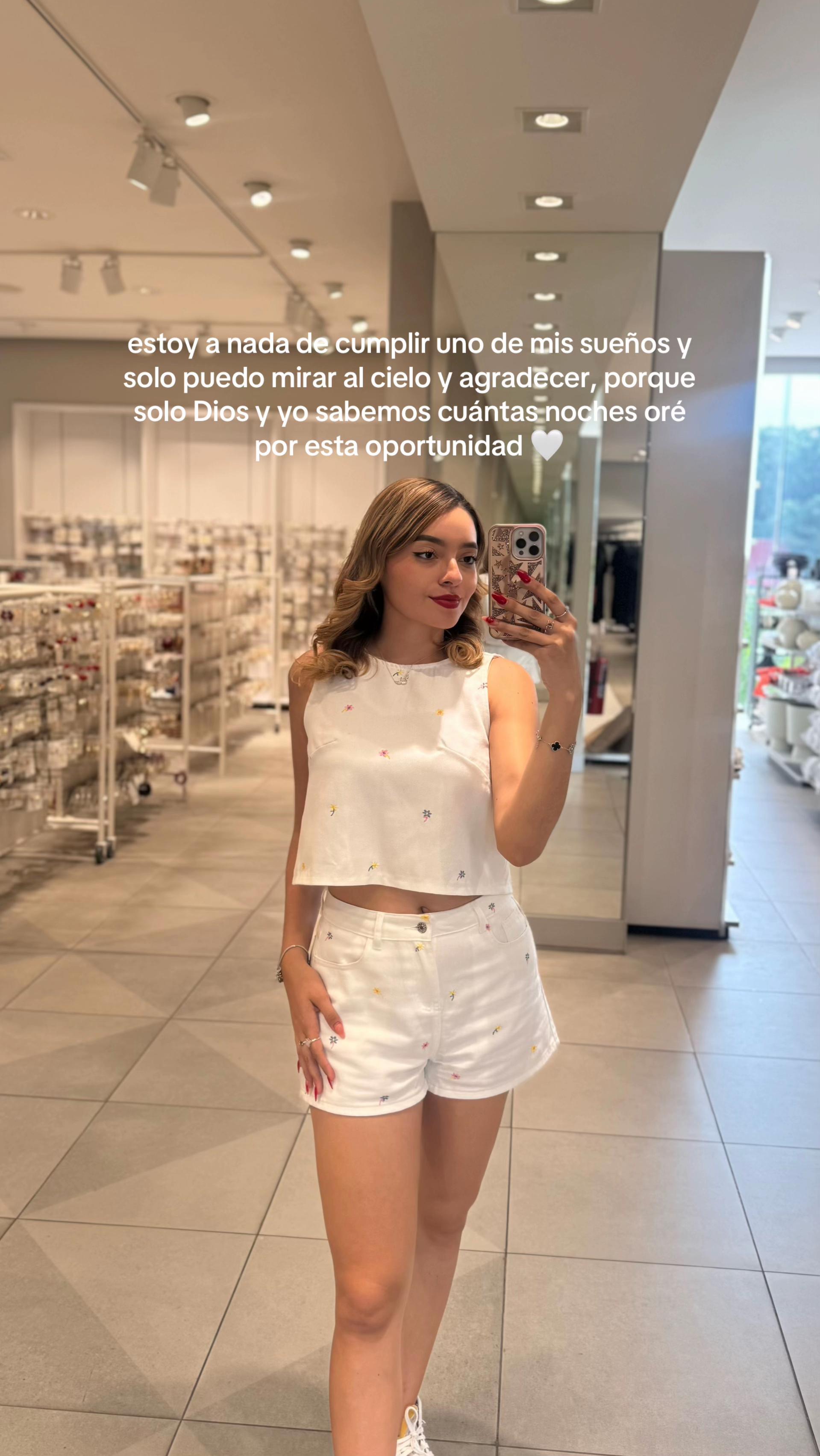 @Mon Miranda 🎀