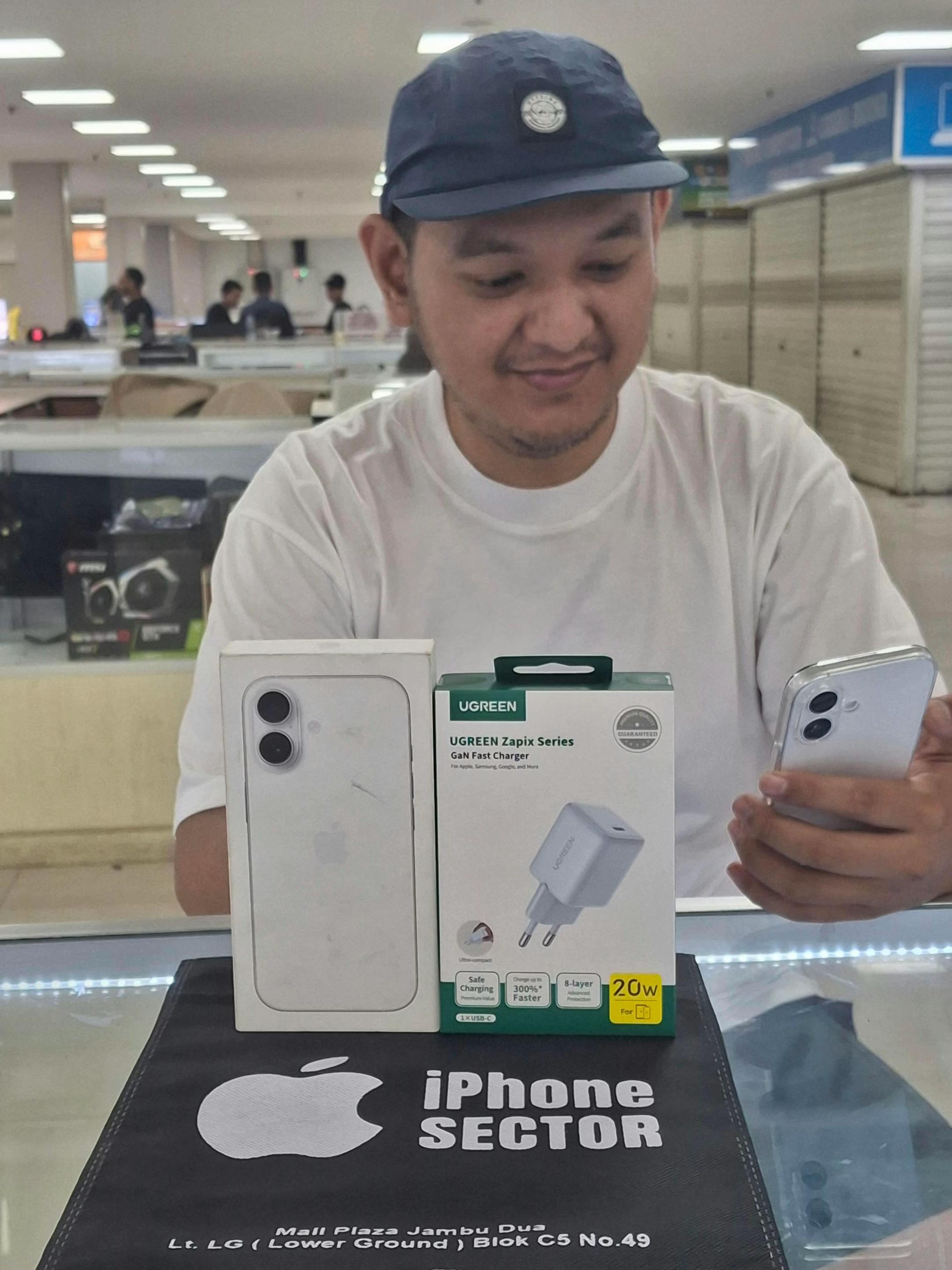 @iPhoneSectorr