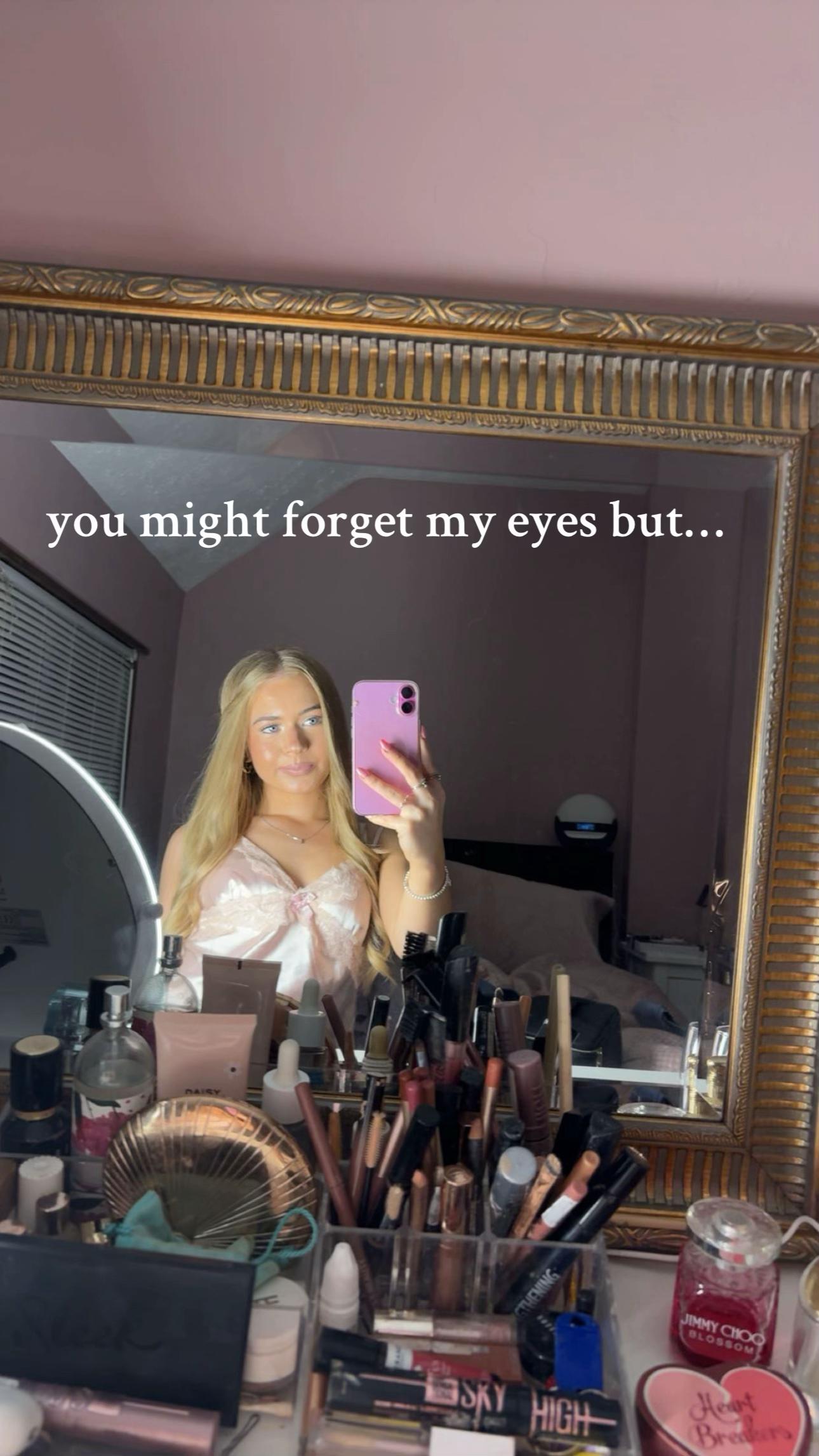 @user379292892