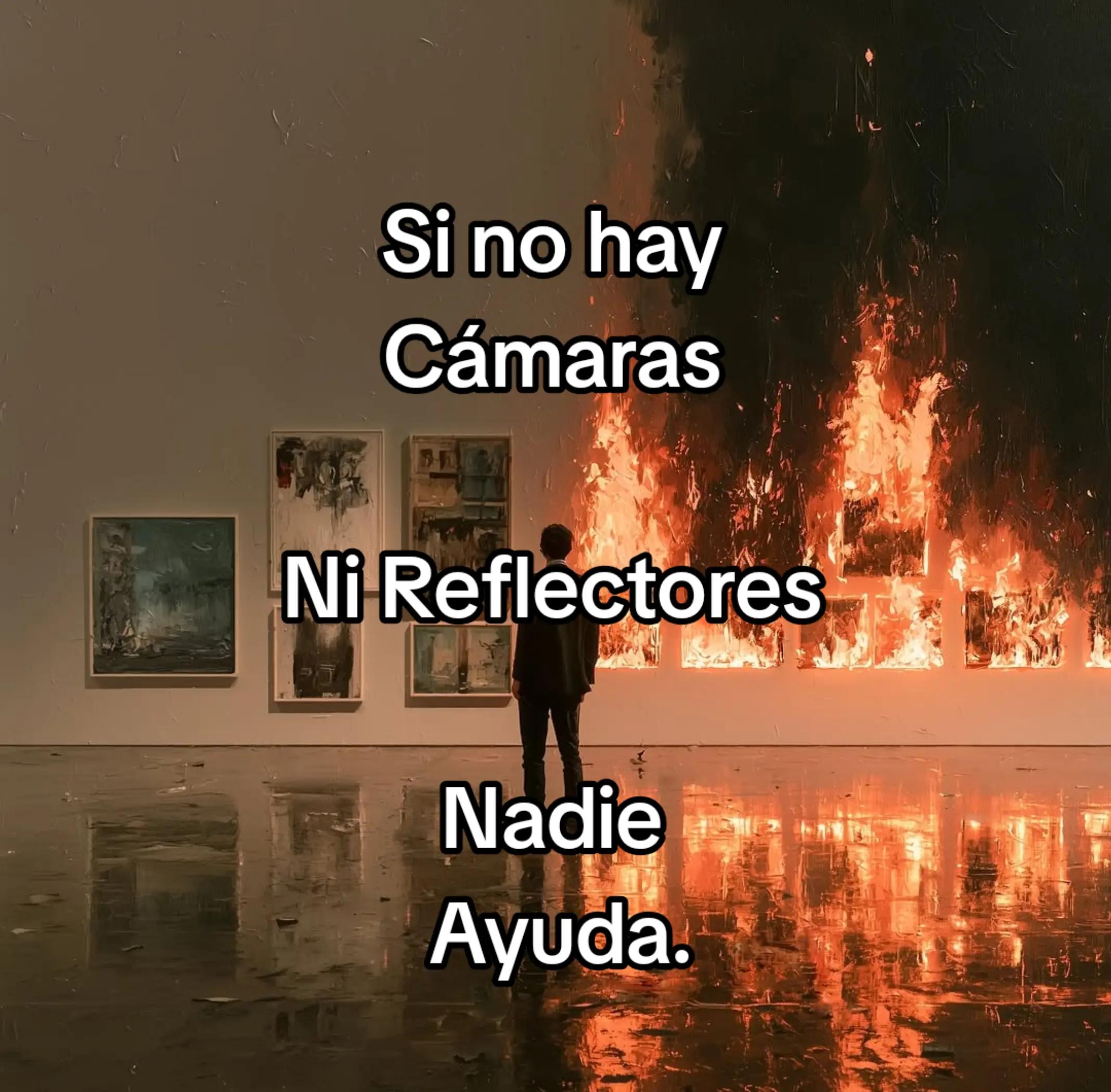 @JF