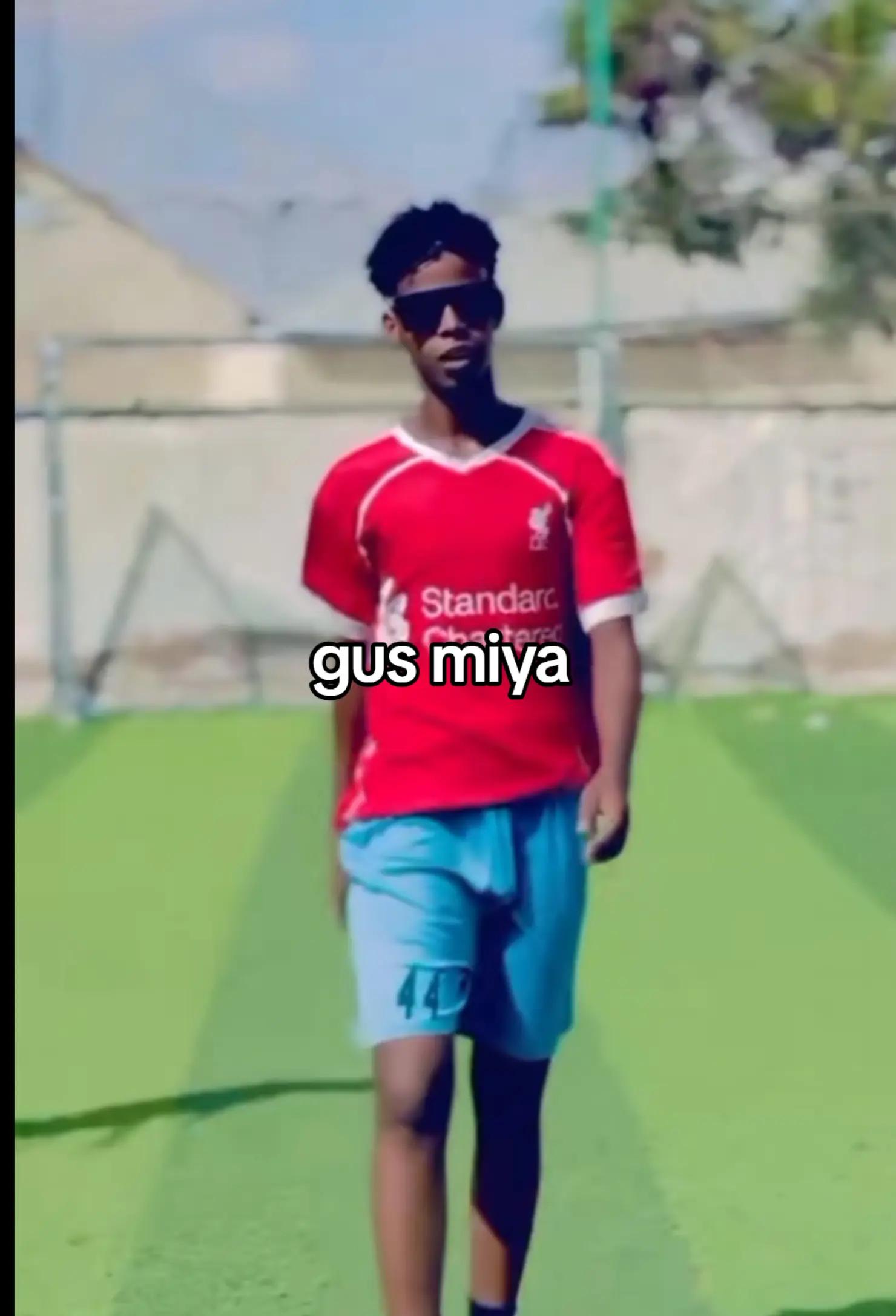 @isiii kusiiye