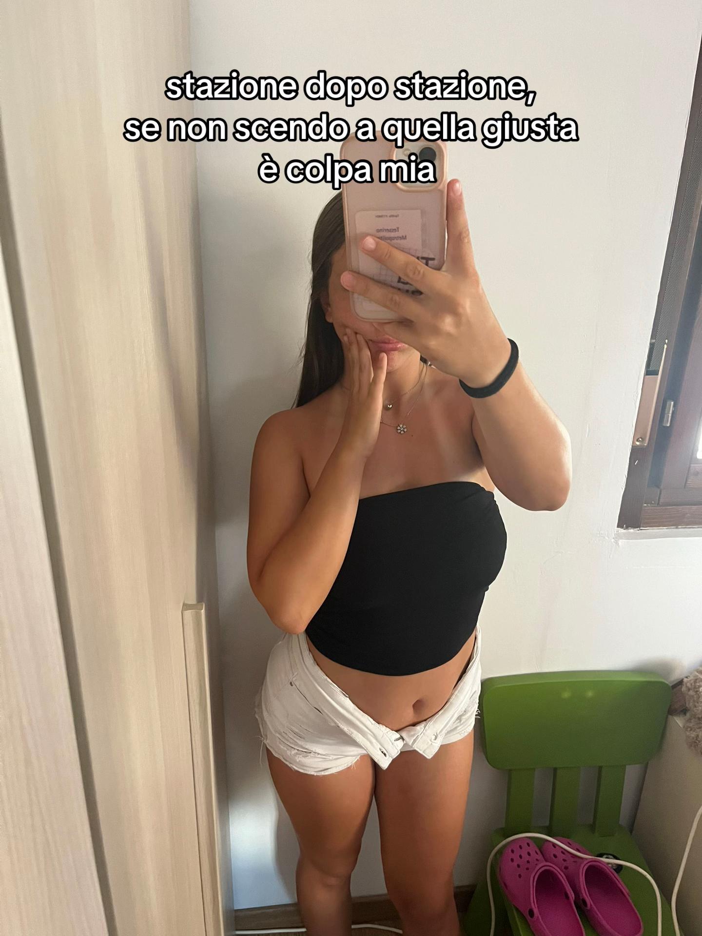 @chiaretta🌟