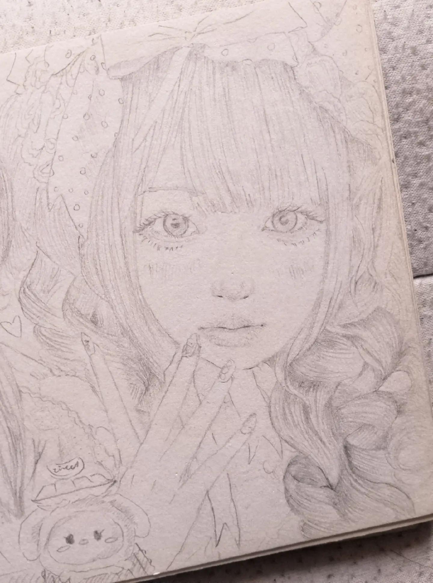 @☁︎
