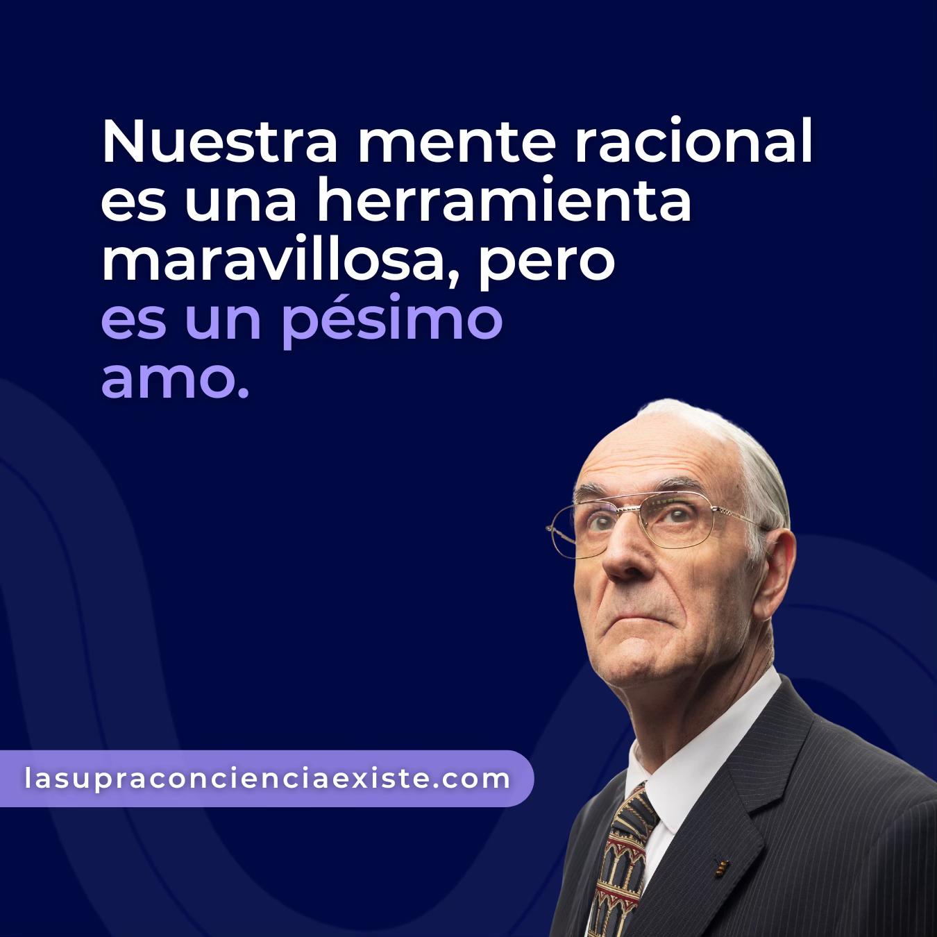 @Dr. Manuel Sans Segarra