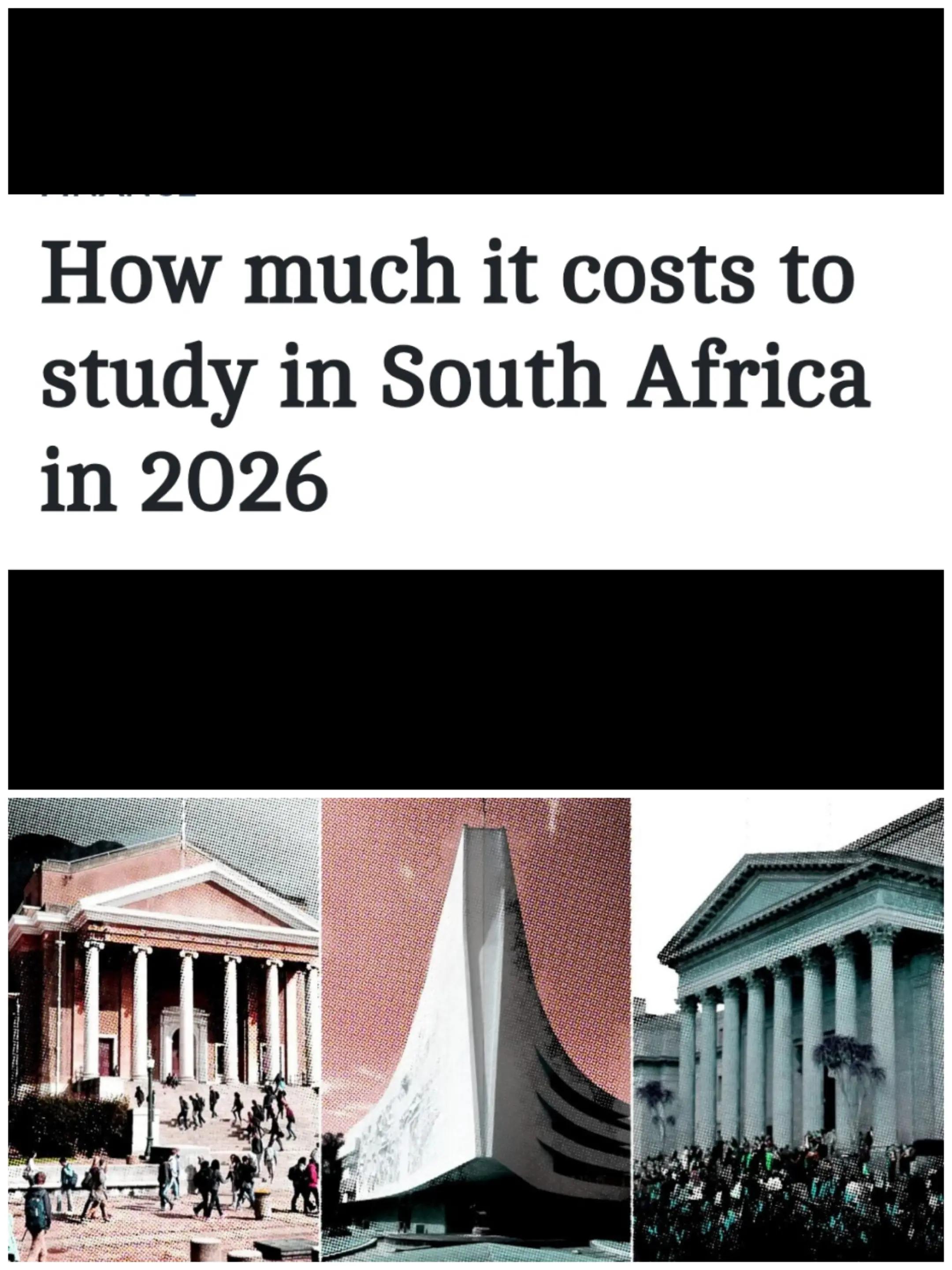 @EJV 🇿🇦