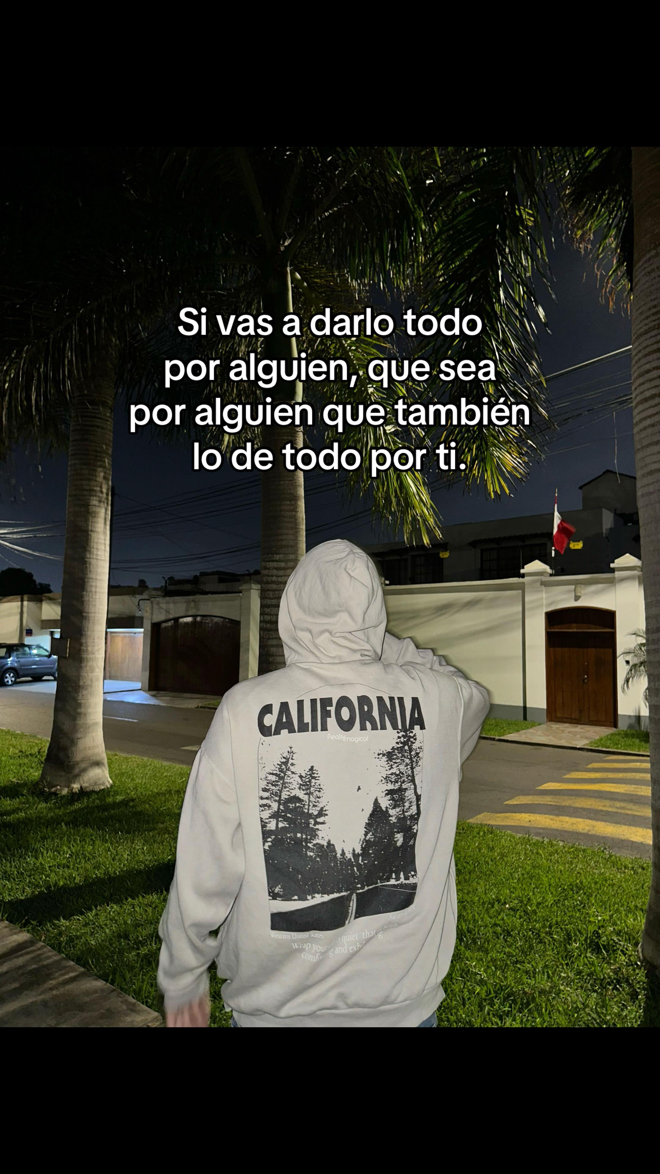 @ＳＥＬＫＥＲ ⚡️