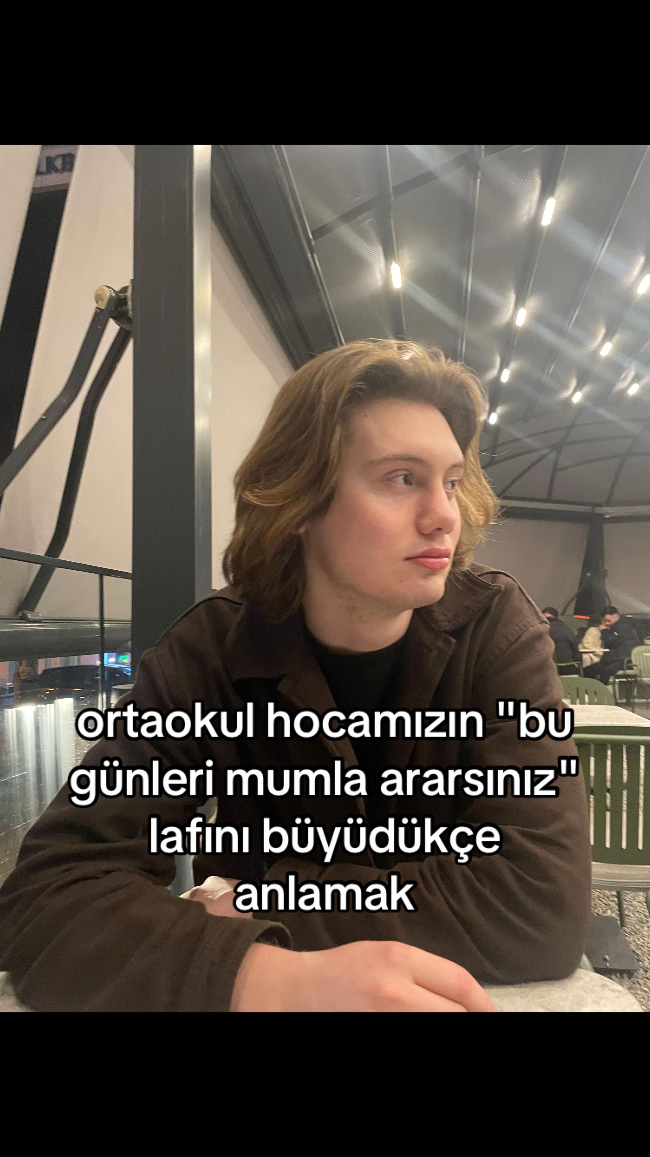 @Emirhan Okuyucu