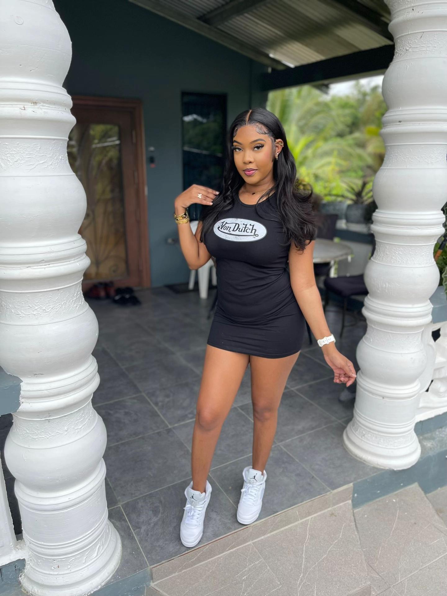 @H E Y I T S B R E E E👸🏽