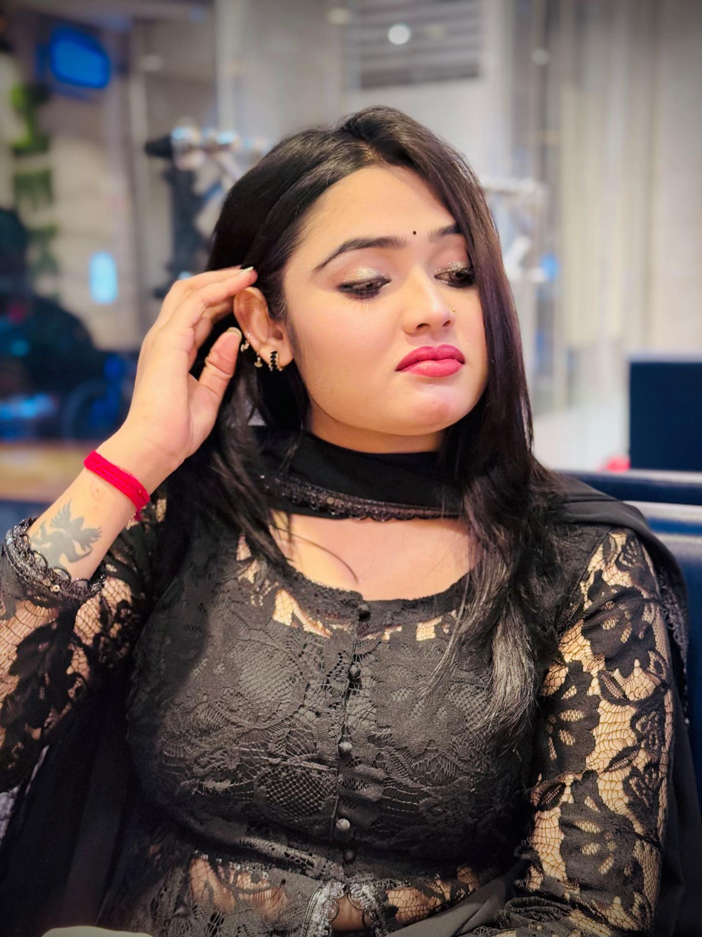 @Pakhi rani das