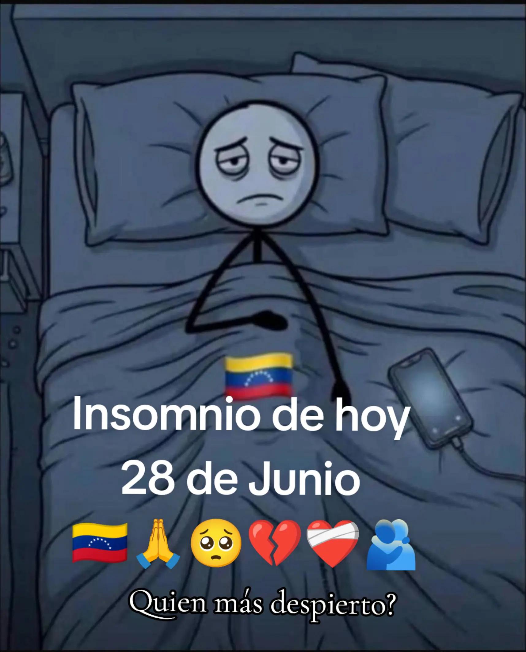 @yosoylachirinos