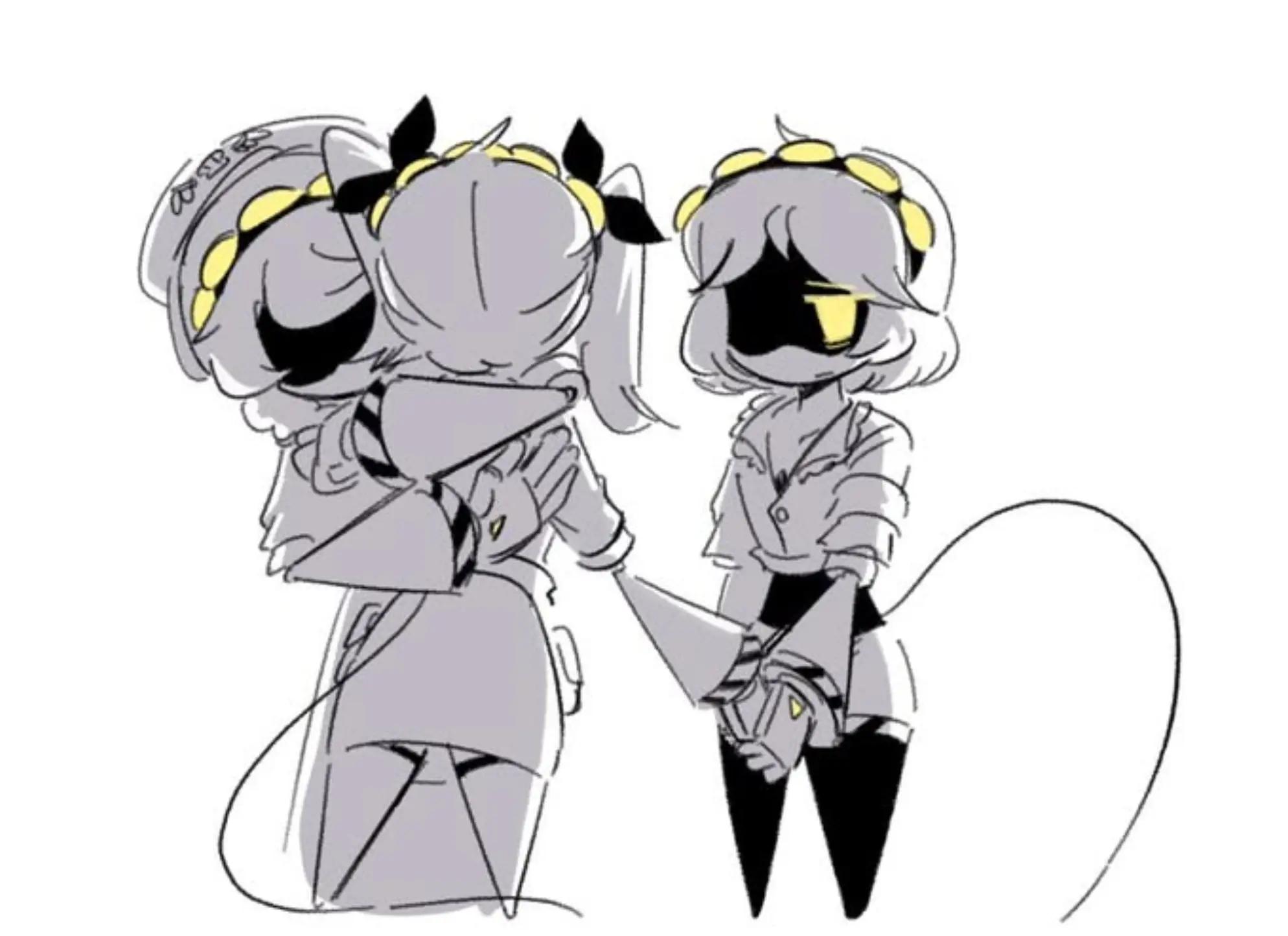 @Kiro