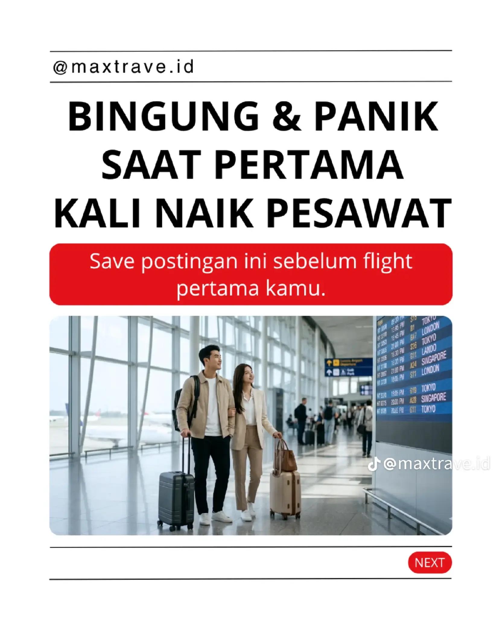 @traveloka. com