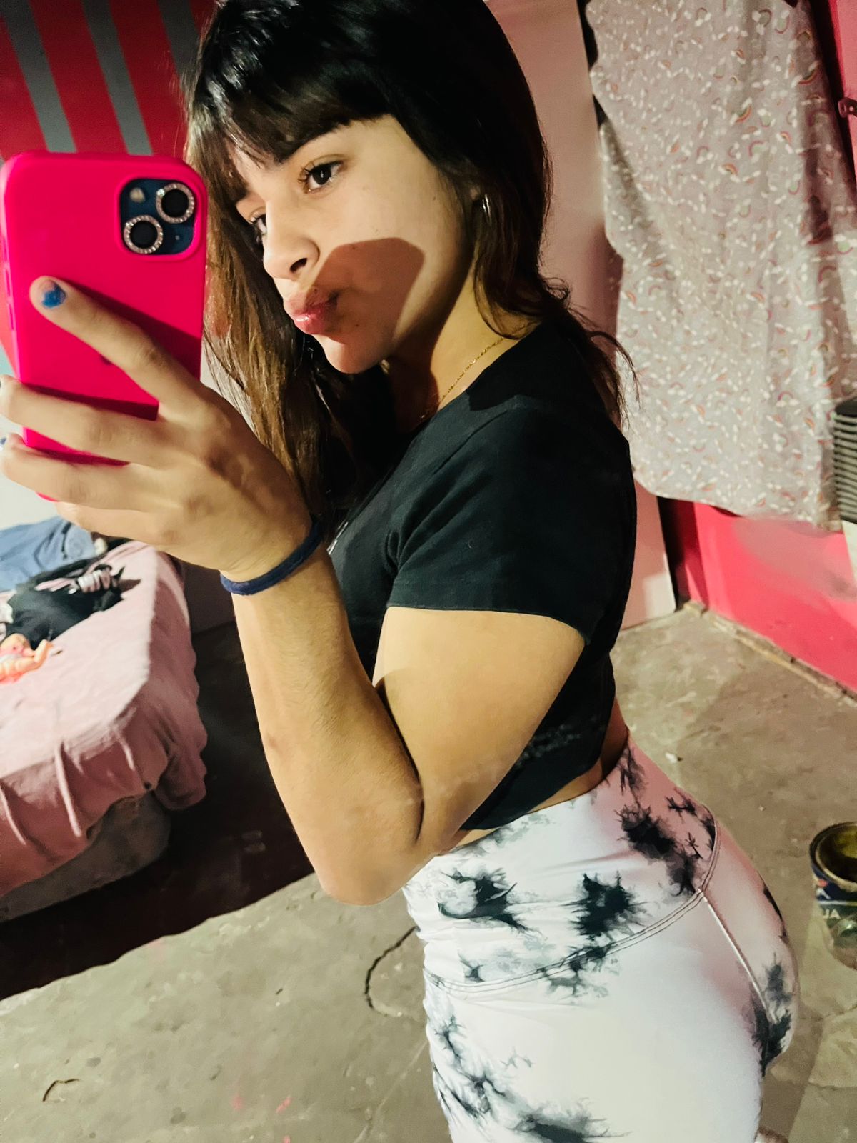 @serena.gomez22๐บ