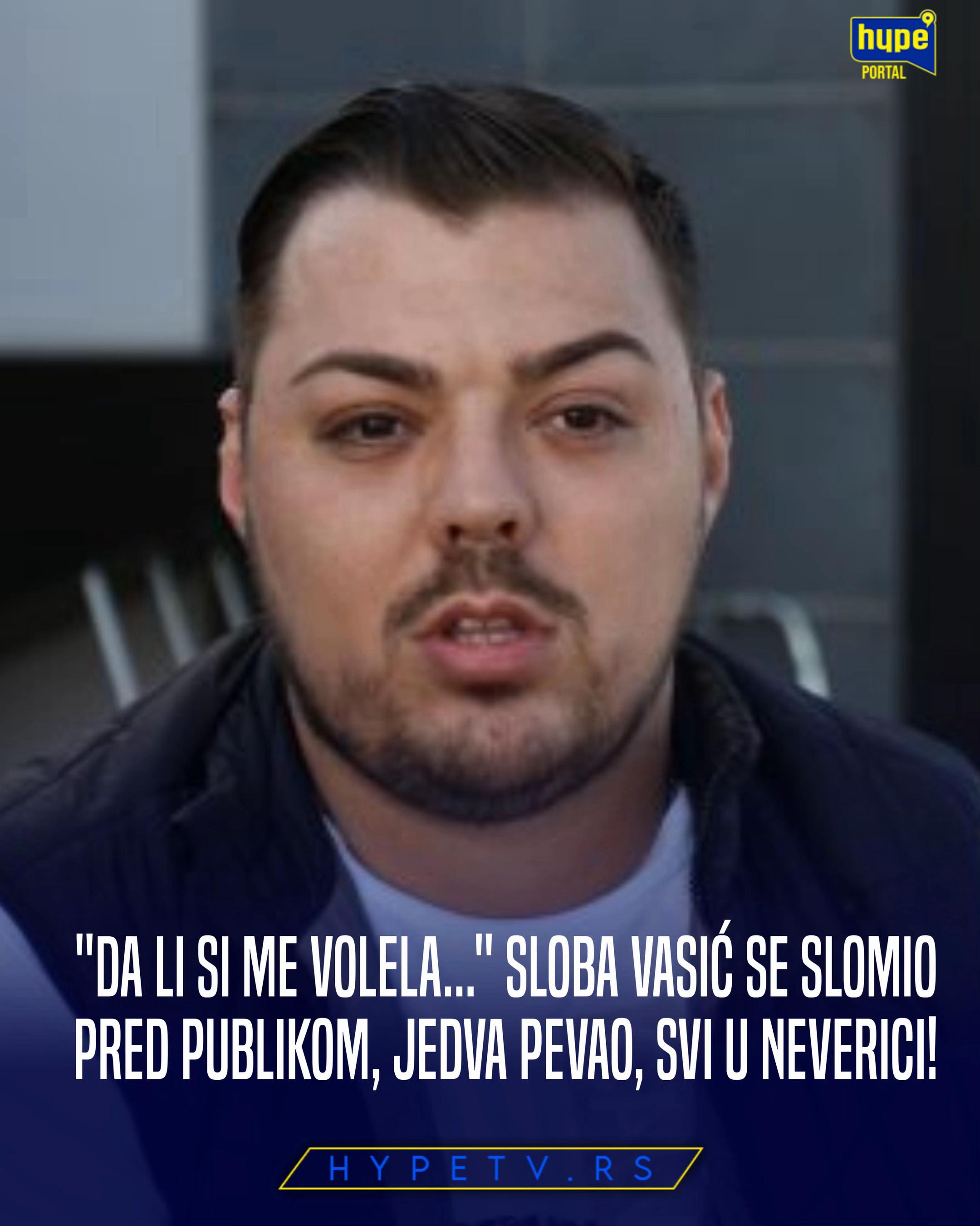 @hypetvportal.rs