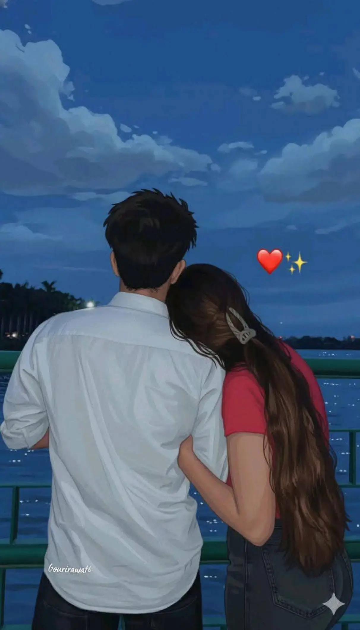 @Bhairav