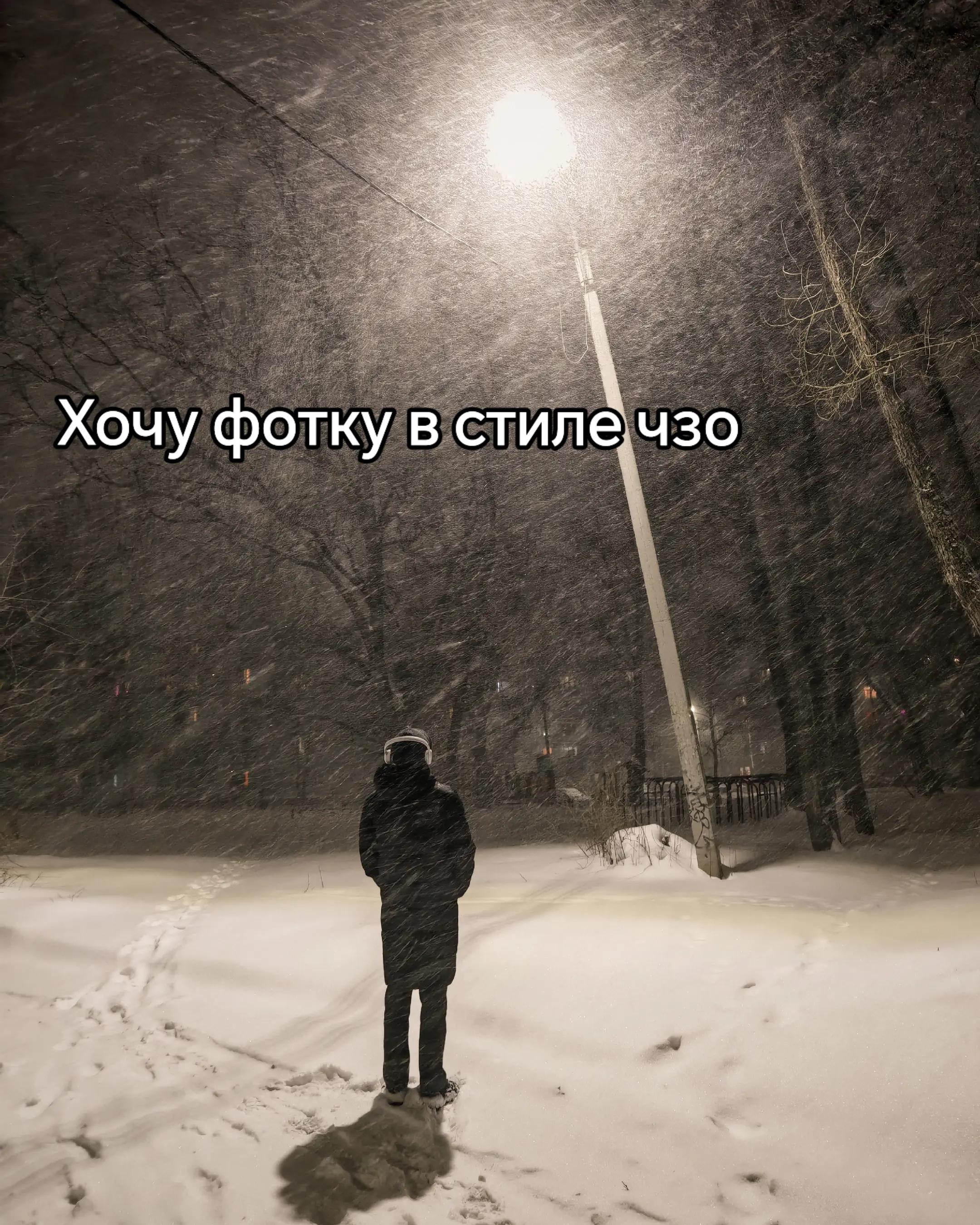 @кирилл