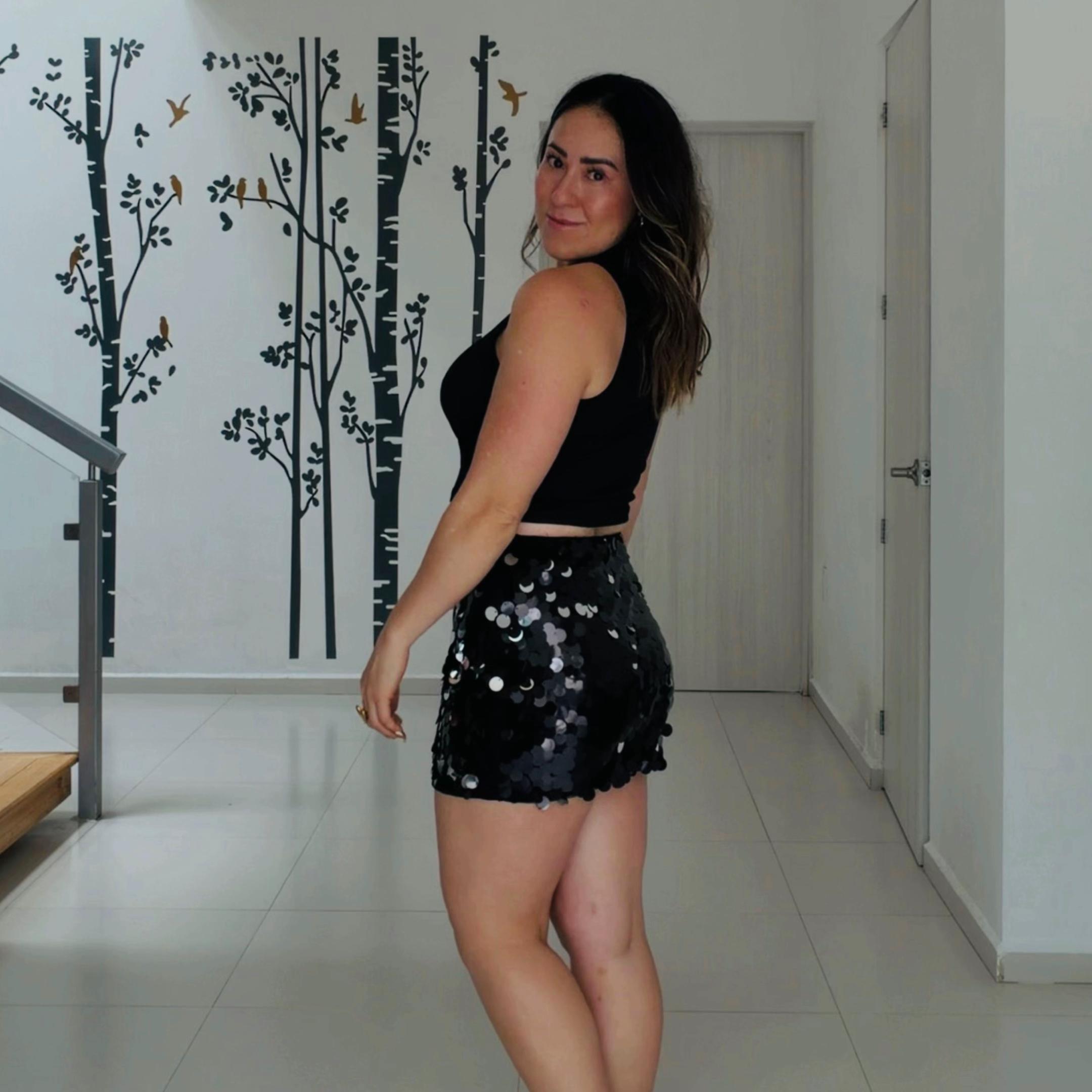 @Gabitacute