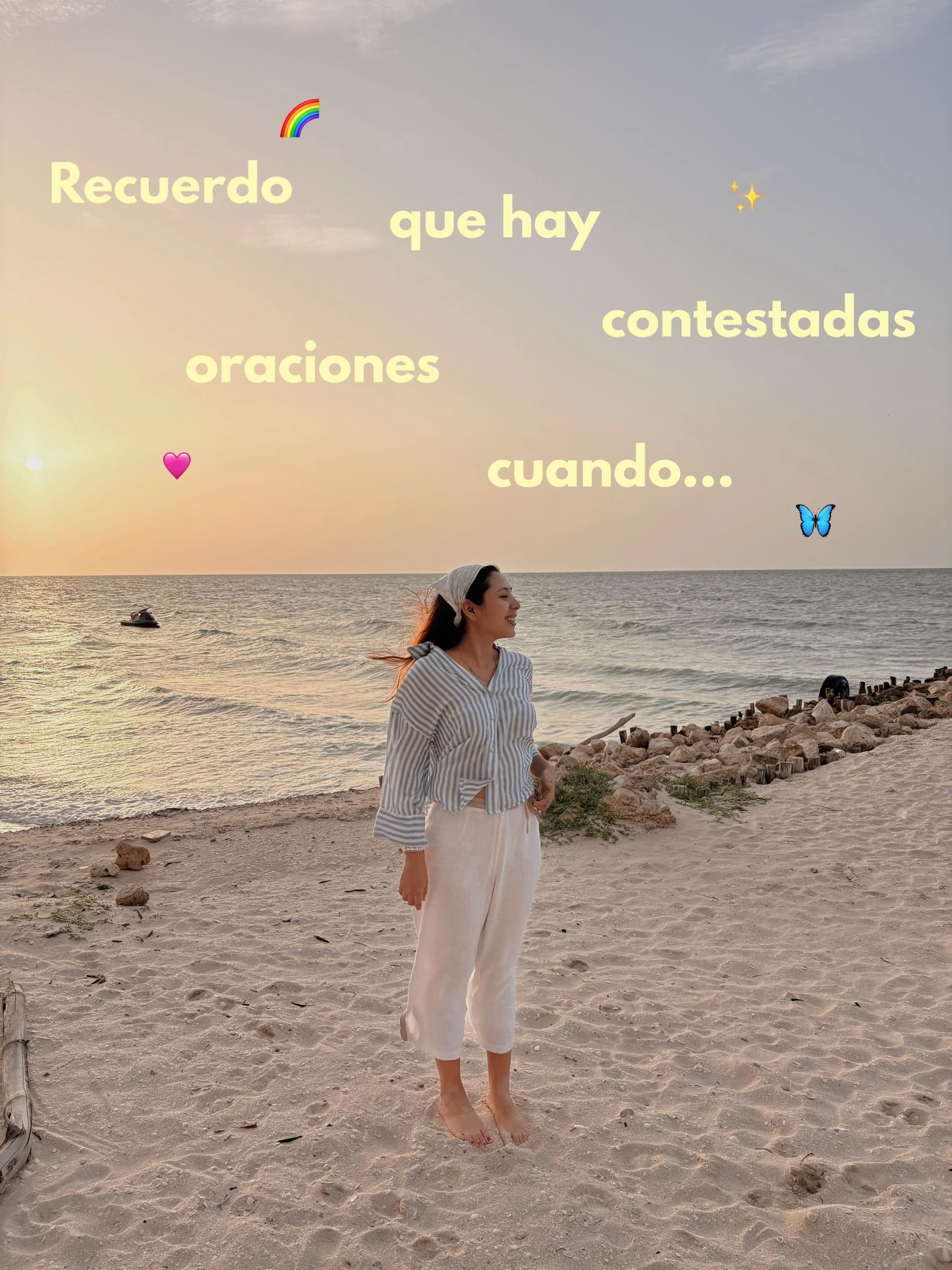 @Alo Novelo