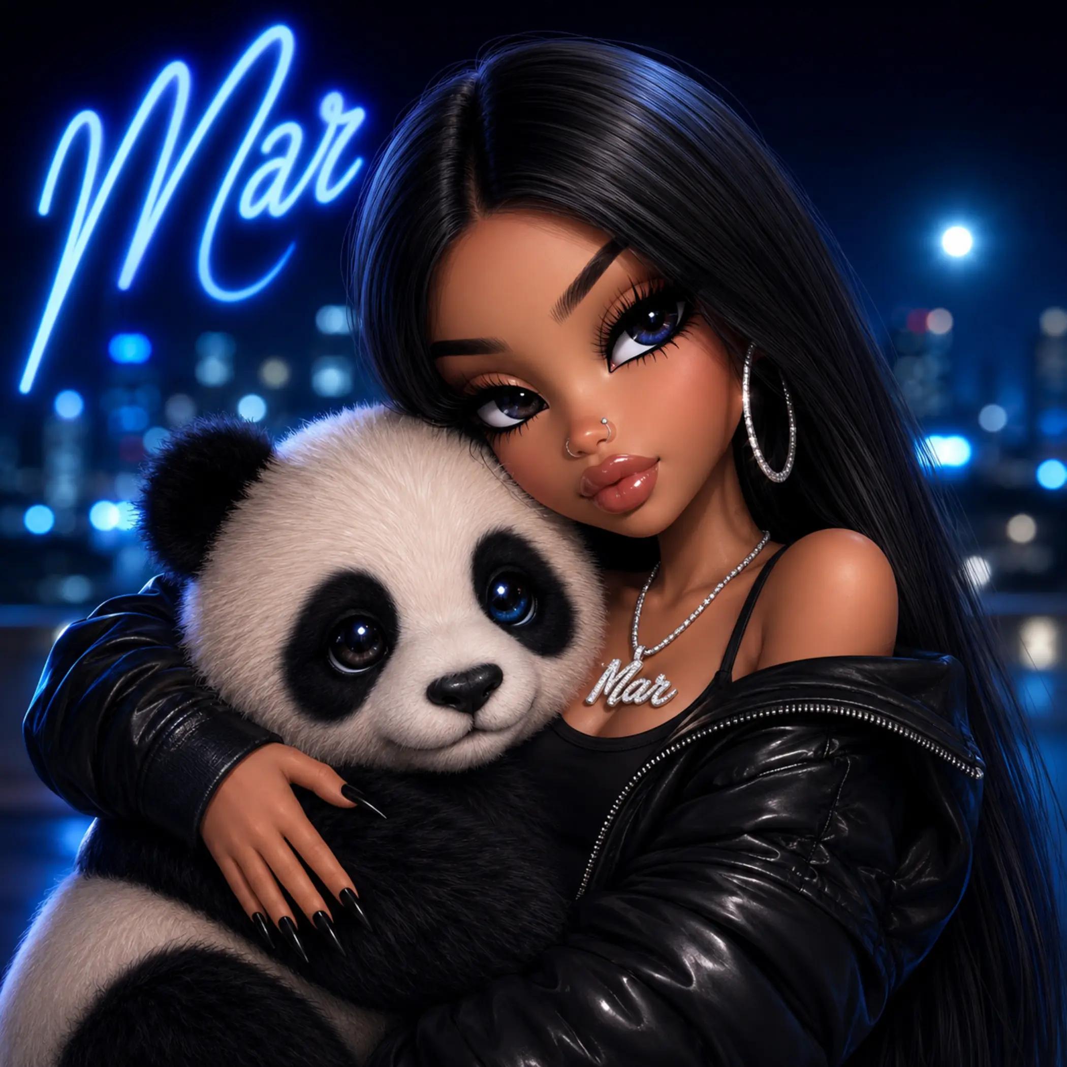 @🐼𝐌𝐚֟፝𝐫💫🖤