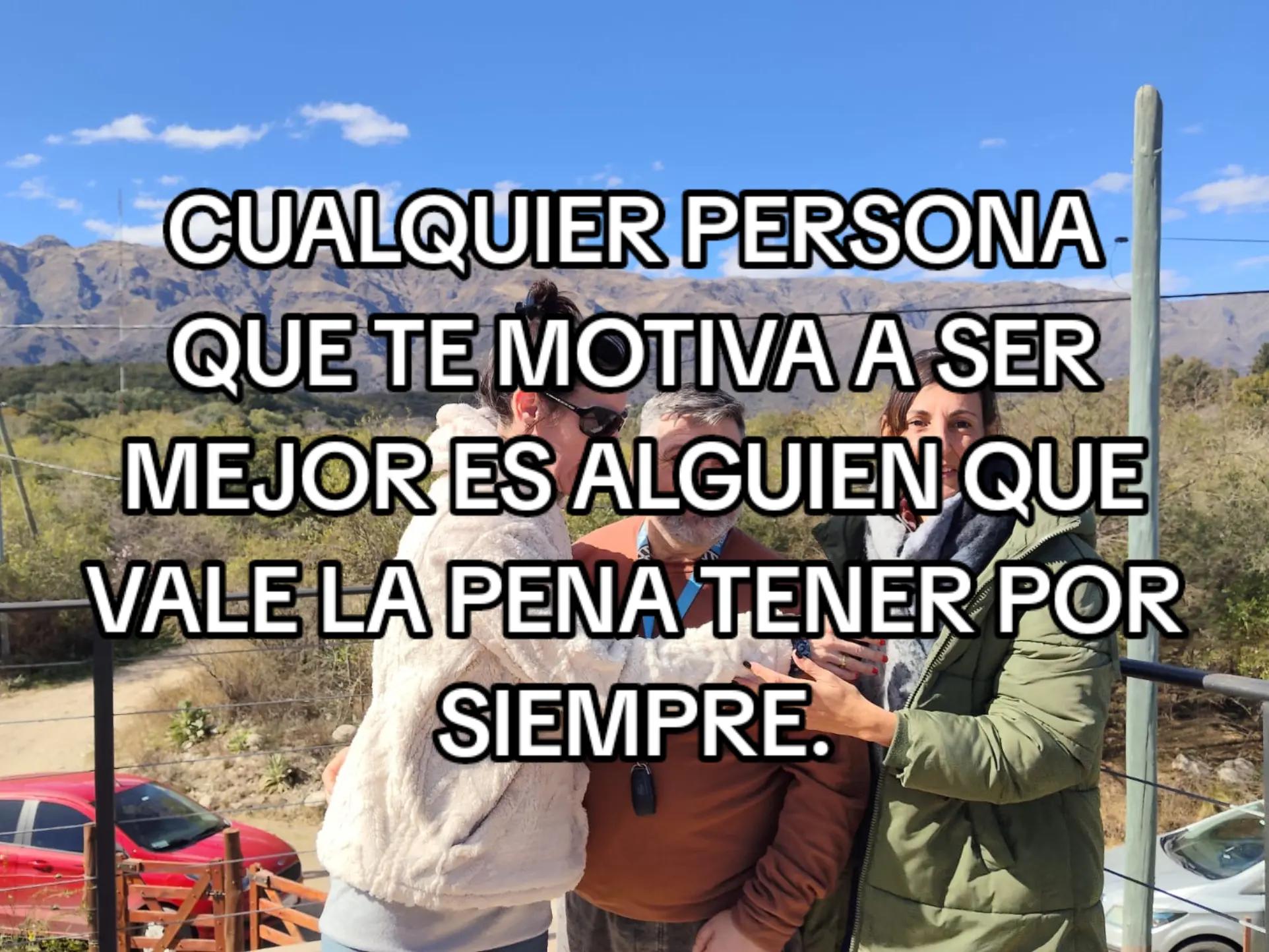 @psicóloga ele⭐💕