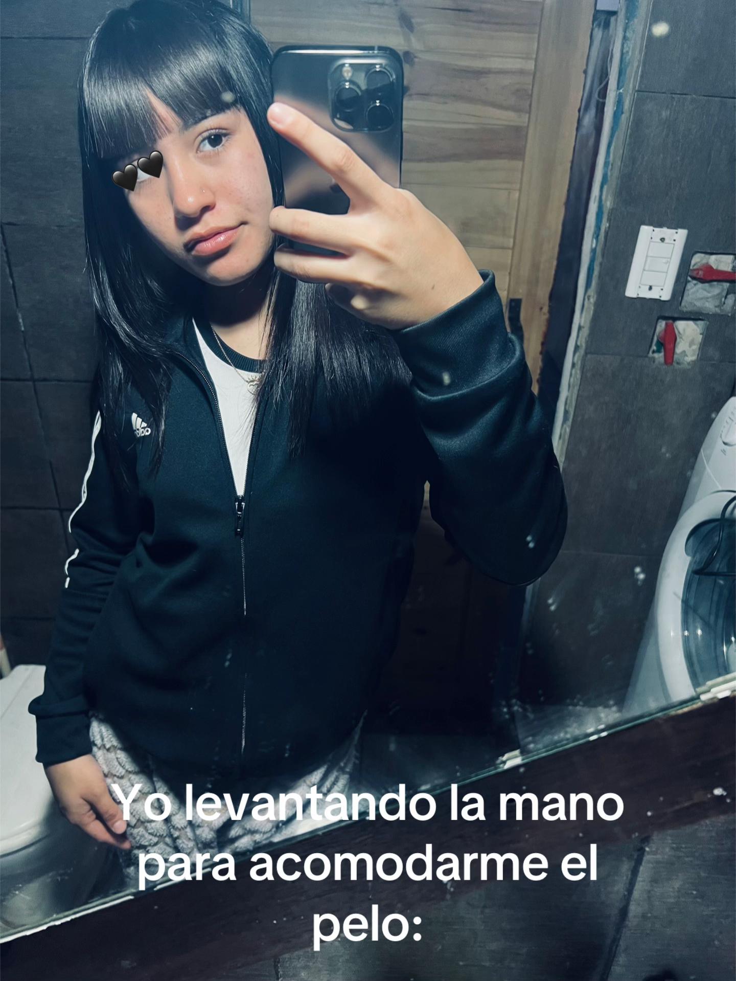 @🍀😉