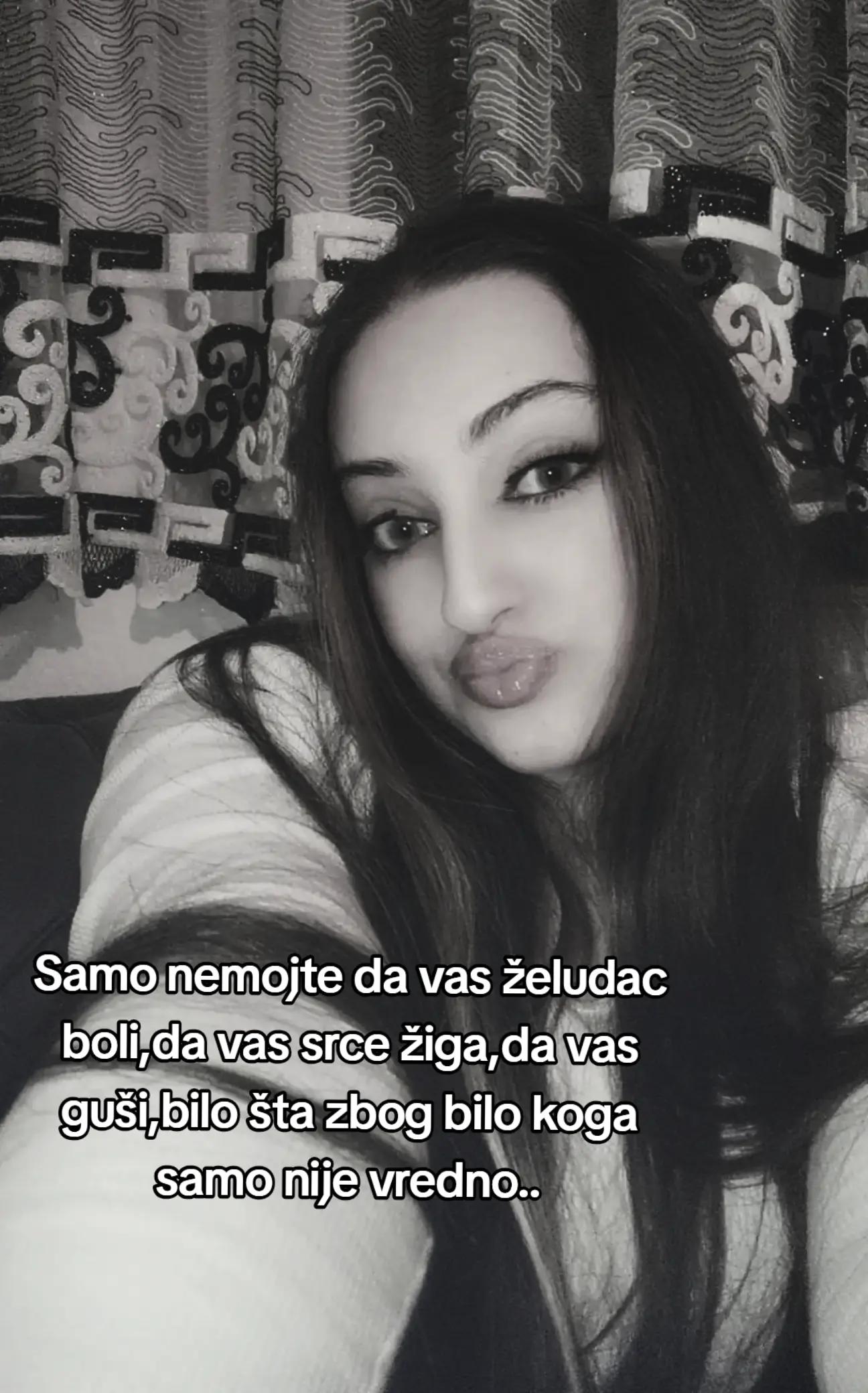 @šeherzada__09✨