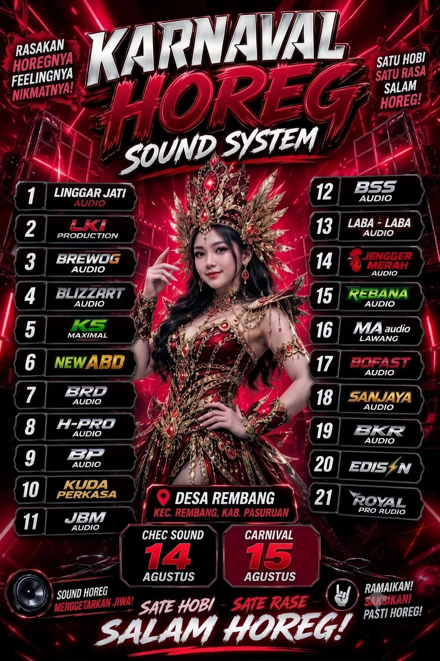 @TEAM SENYAP