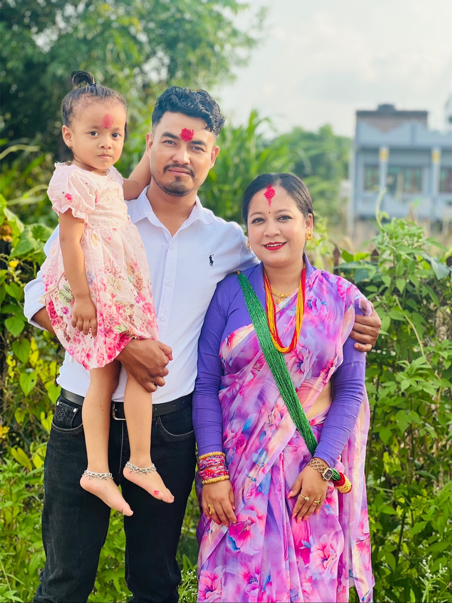 @asmi puri