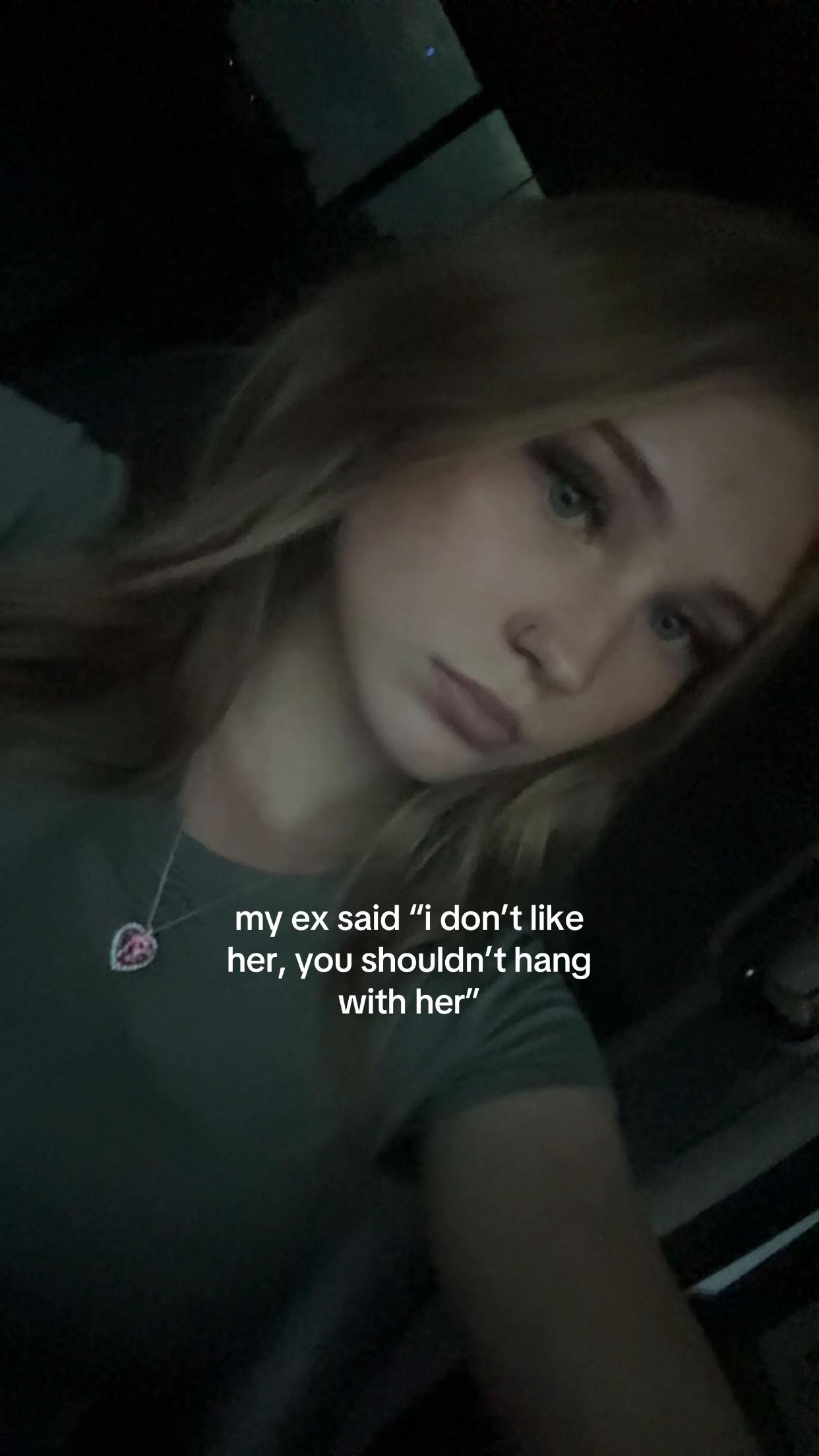 @rommi