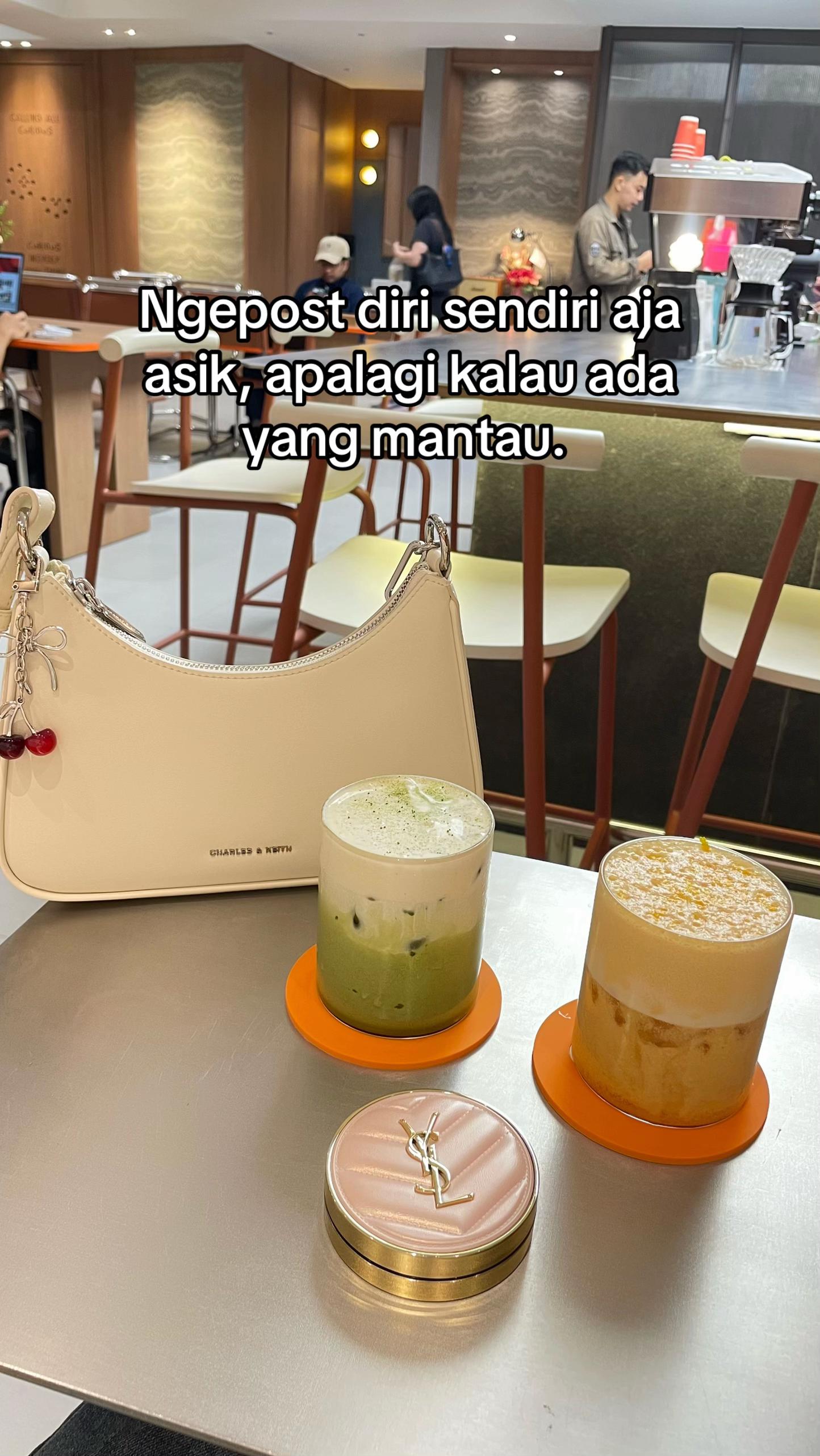@Haniinr