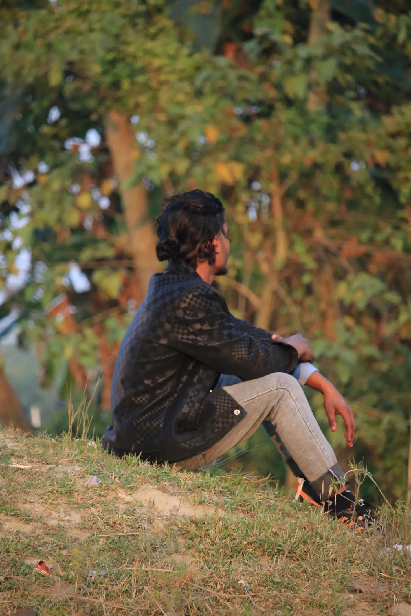 @♥ ATTITUDE KING ♥