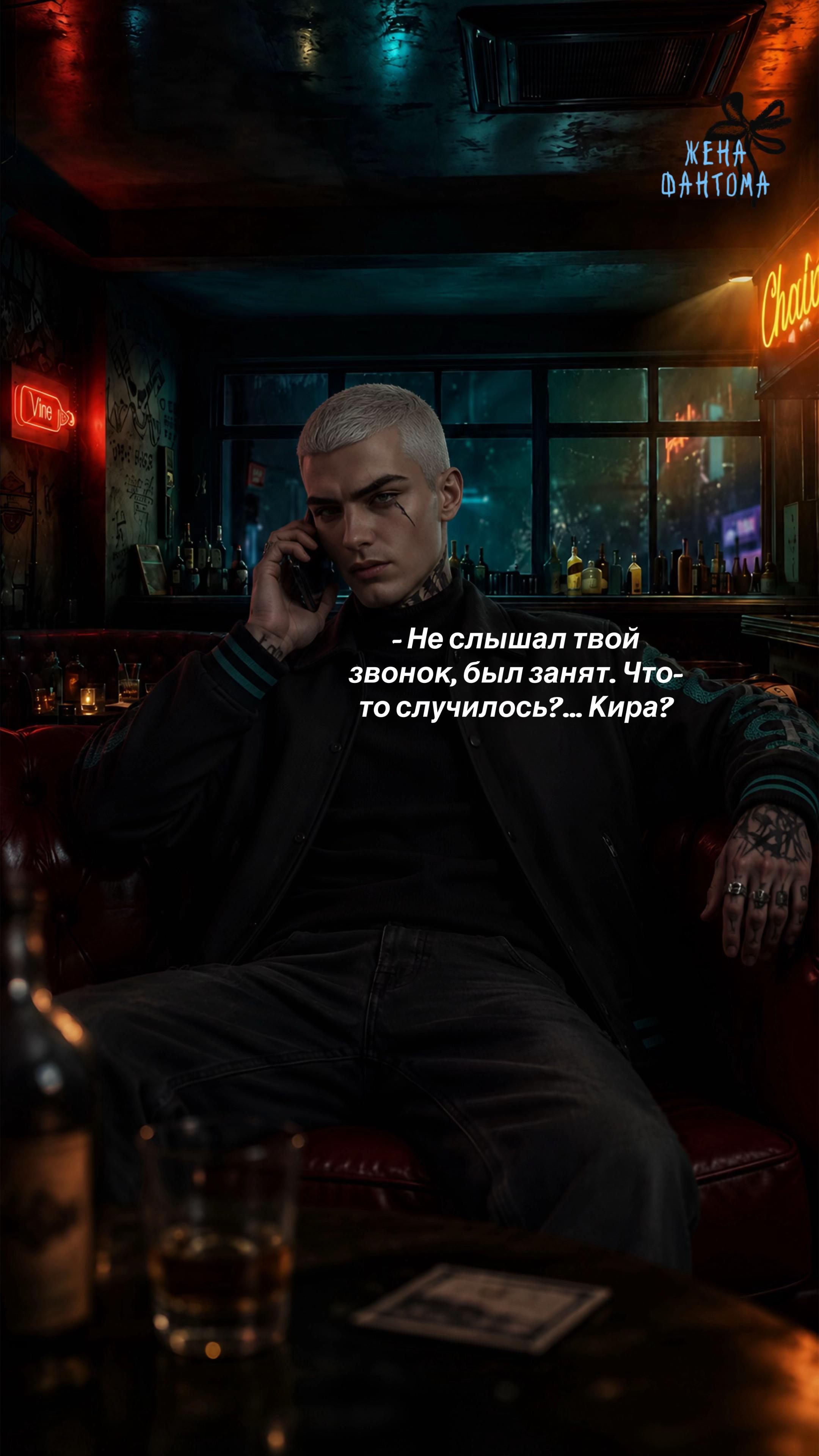 @жᴇʜᴀ Фᴀʜᴛᴏᴍᴀ