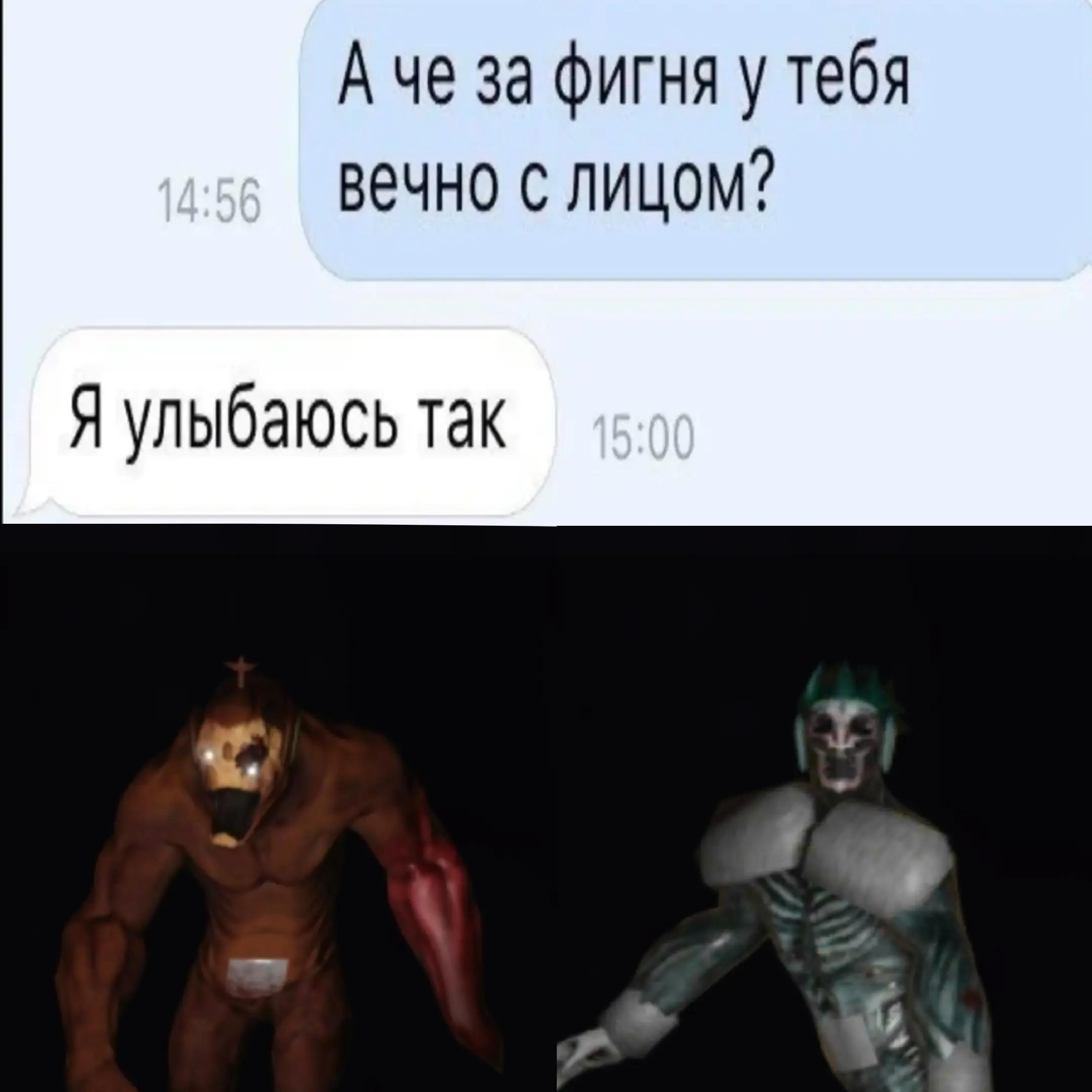 @Apnjela🍀