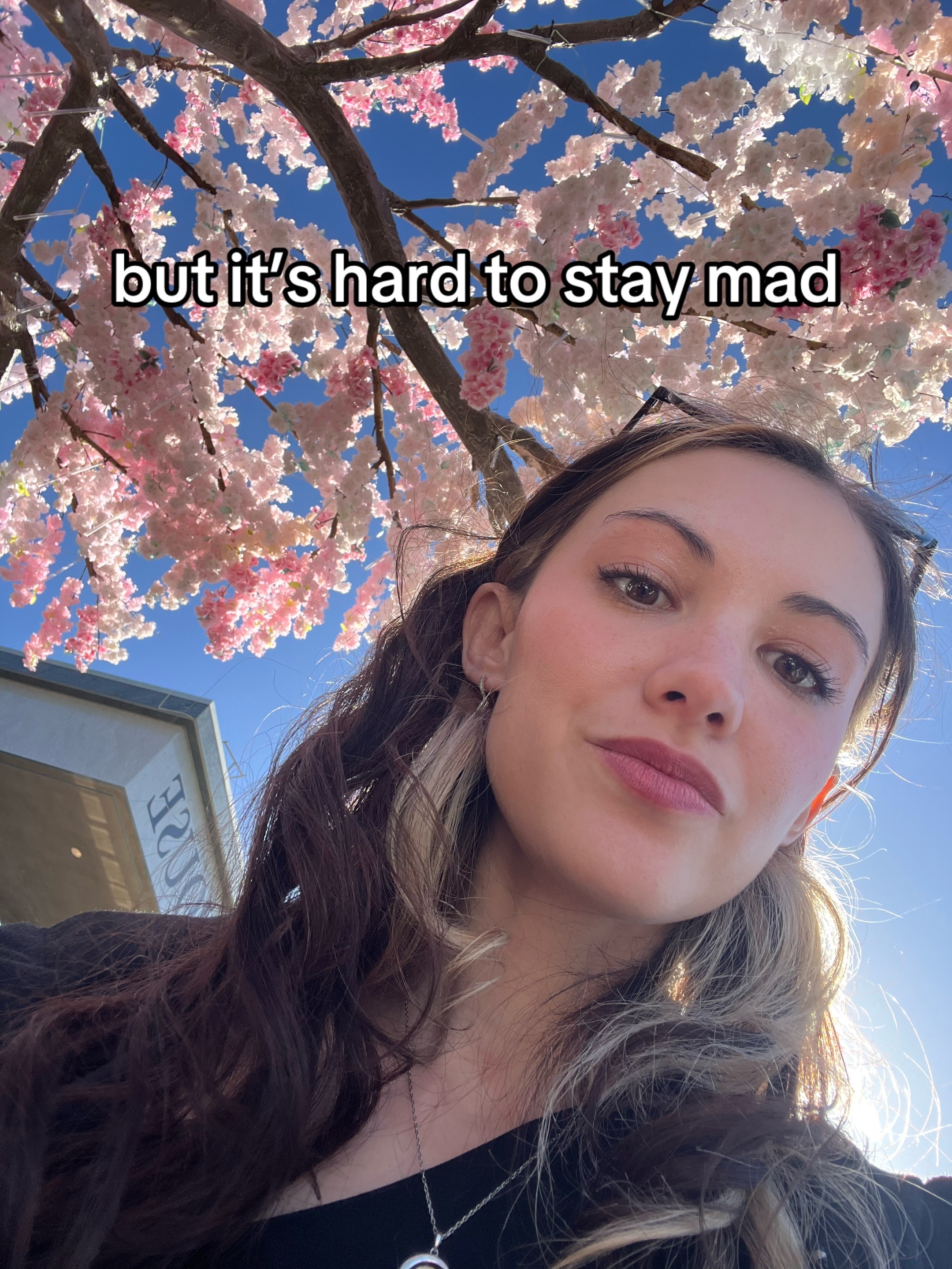 @chloe 🫧