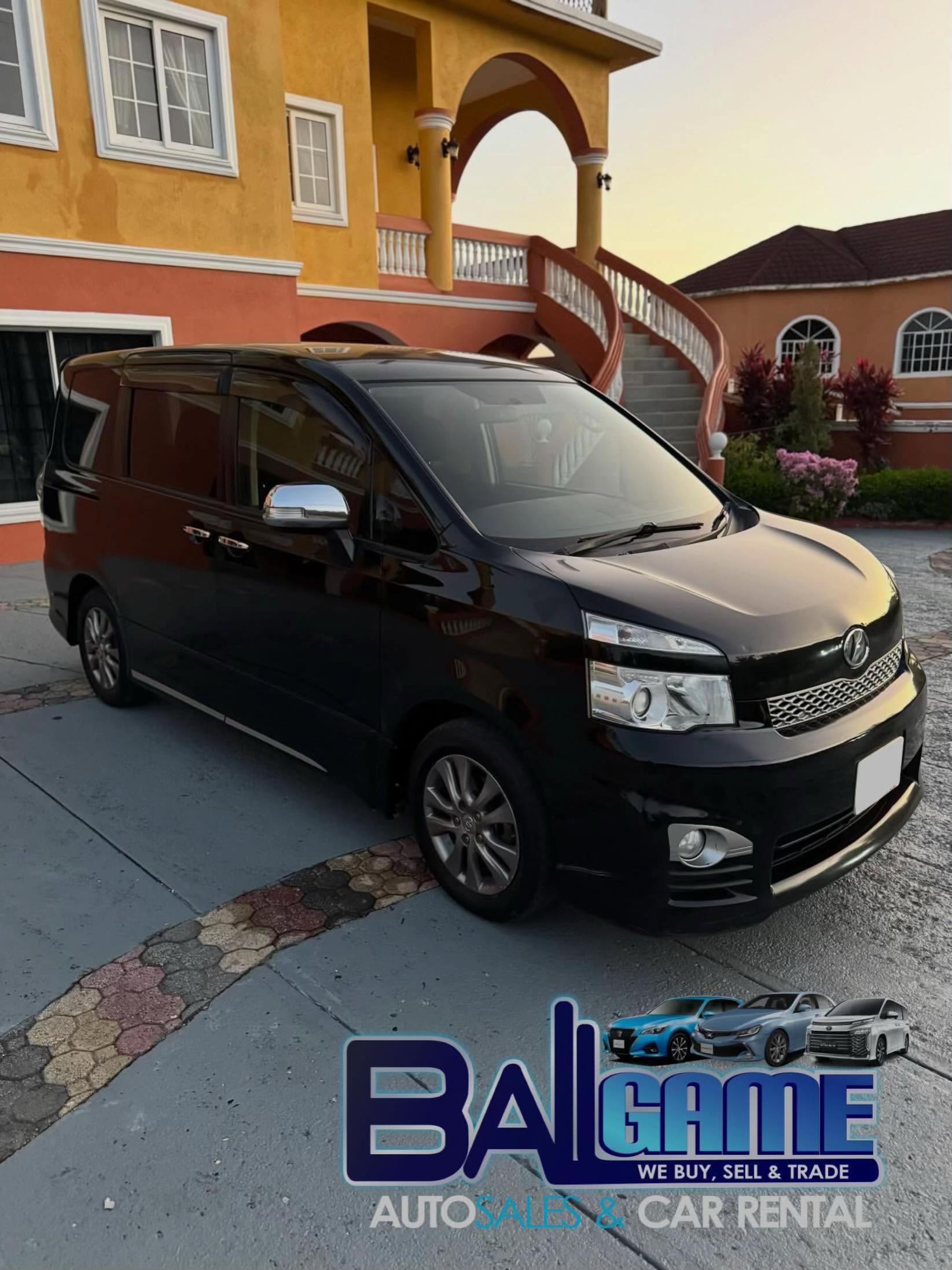 @ballgame_autosales_limited