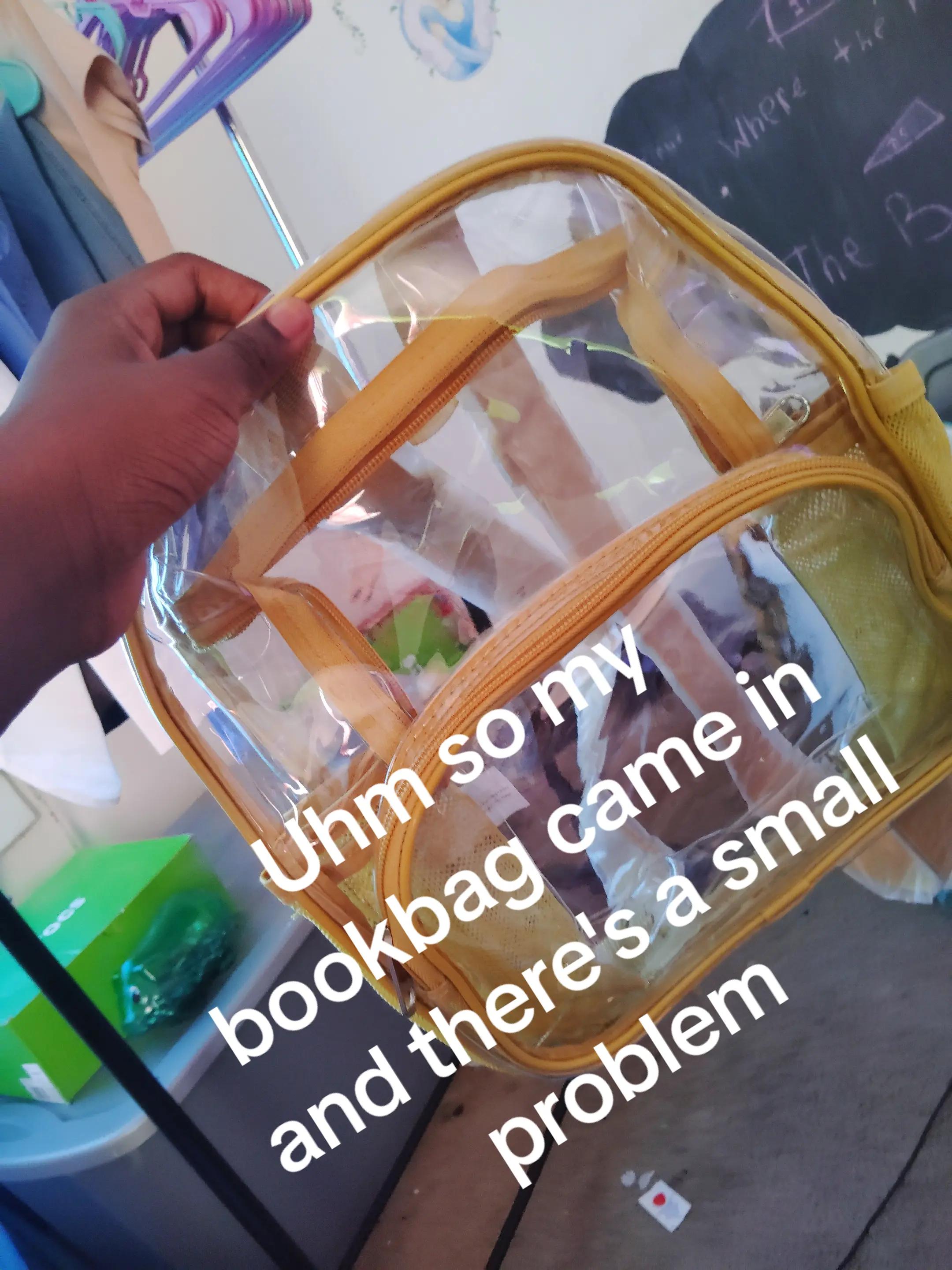 @ŕqn̈dømîżëɗ