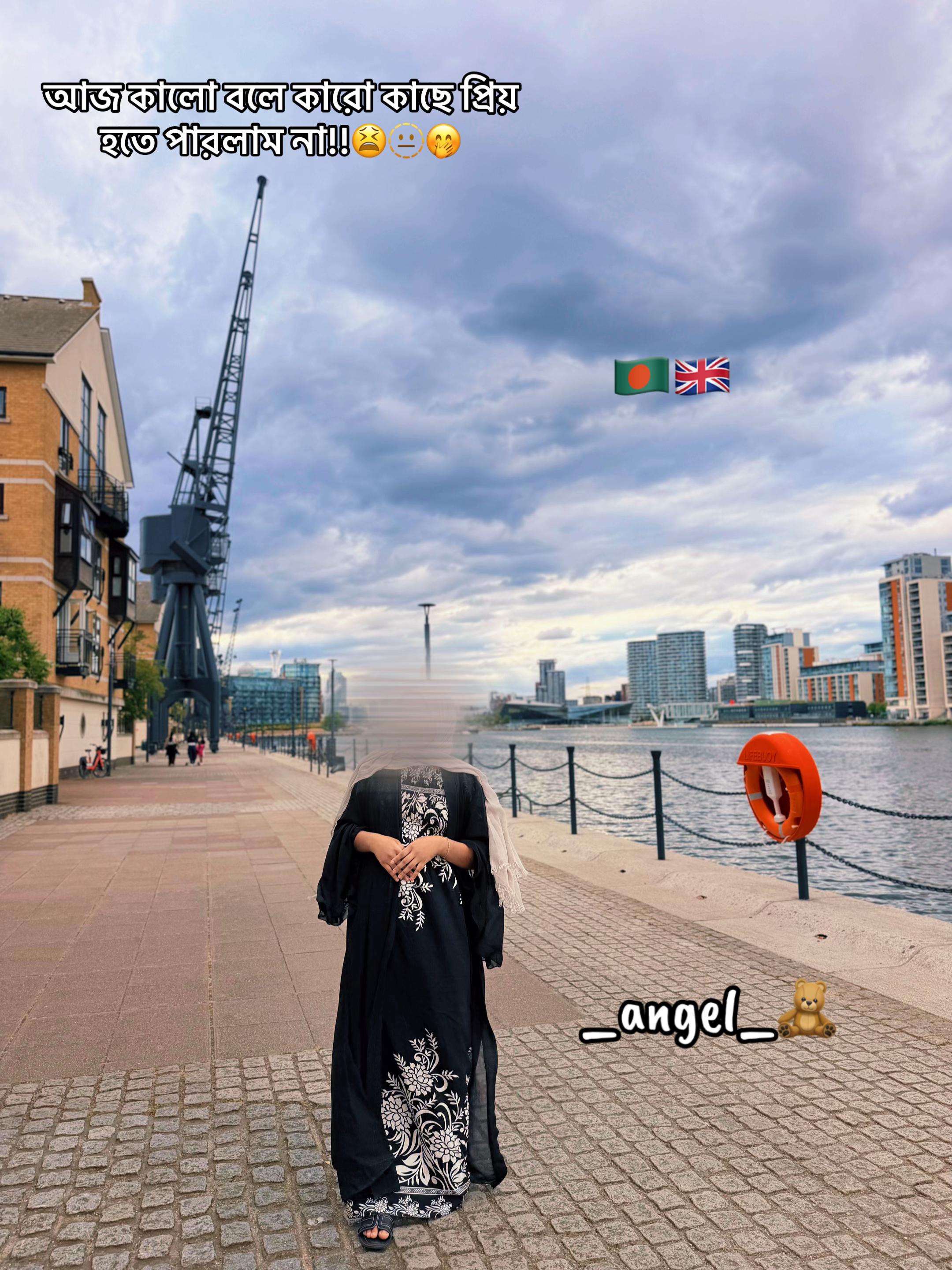 @_Angel_🧸
