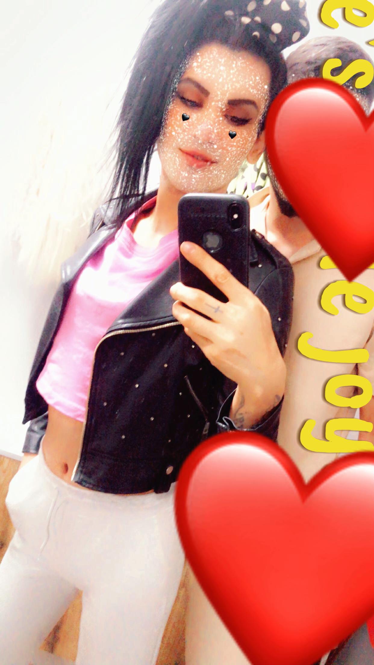 @💋Соня💋