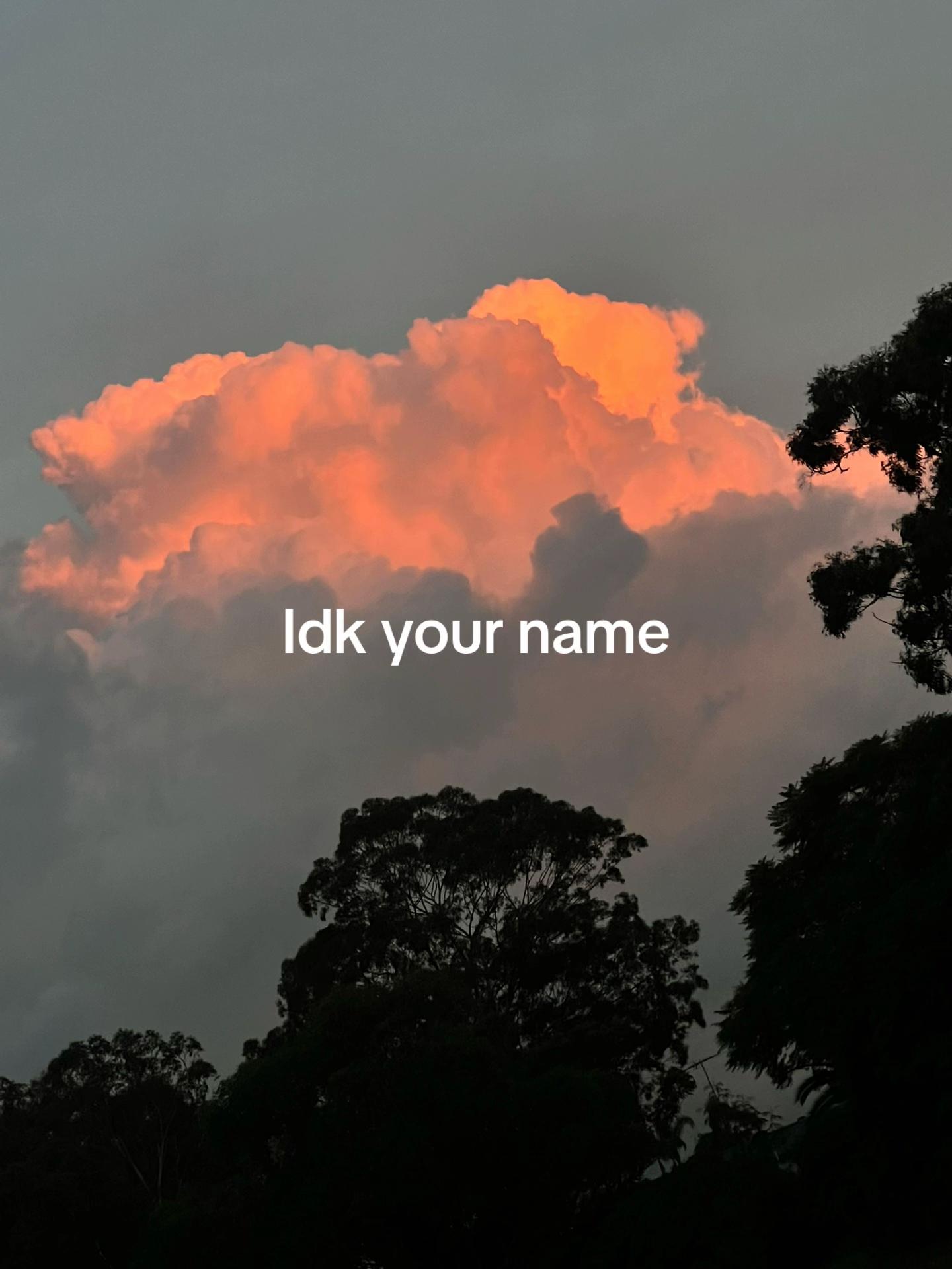 @✝️🇦🇺𝙲𝙰𝙻𝙴𝙱🇳🇿✝️