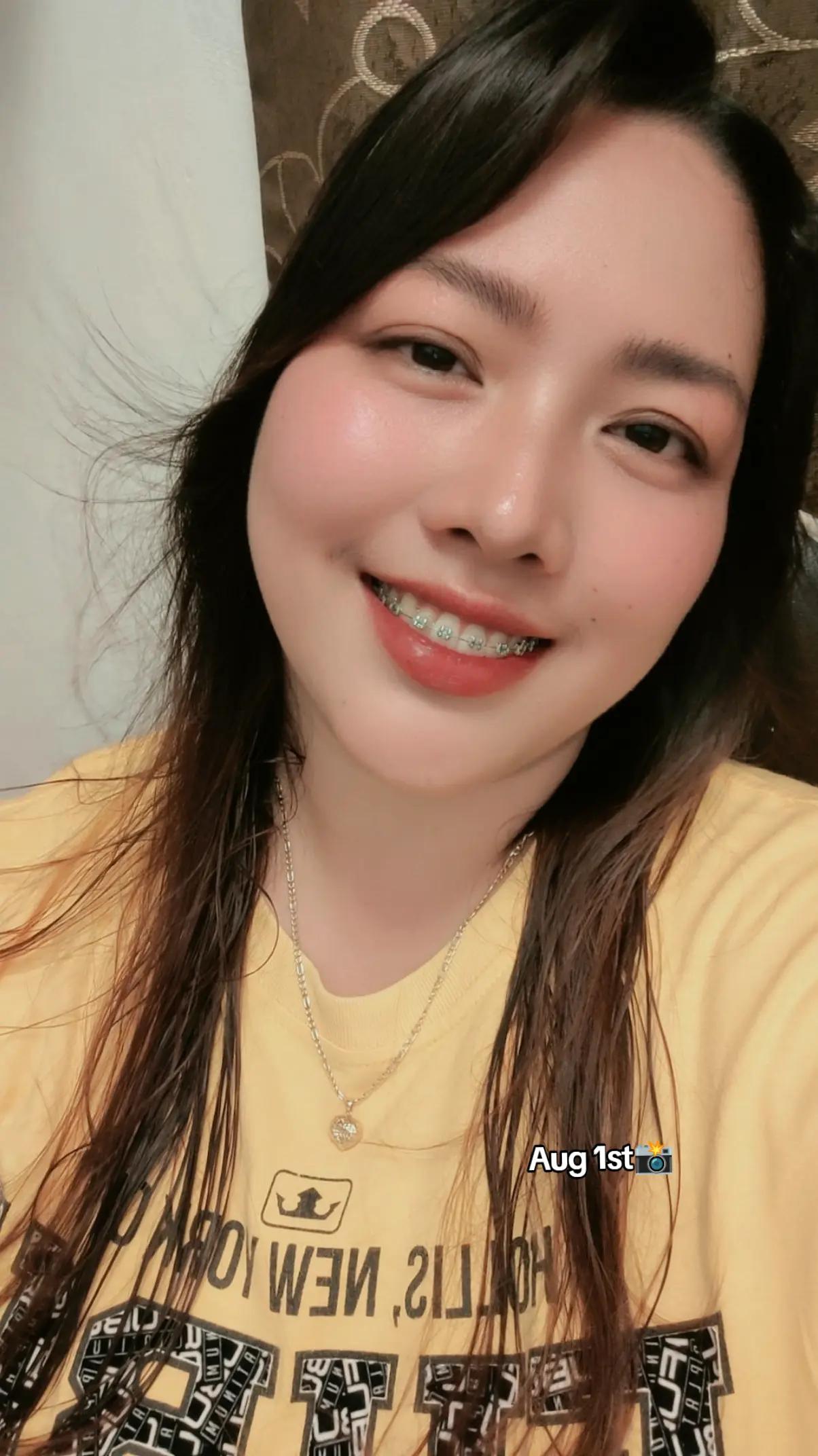 @Angela🦋88