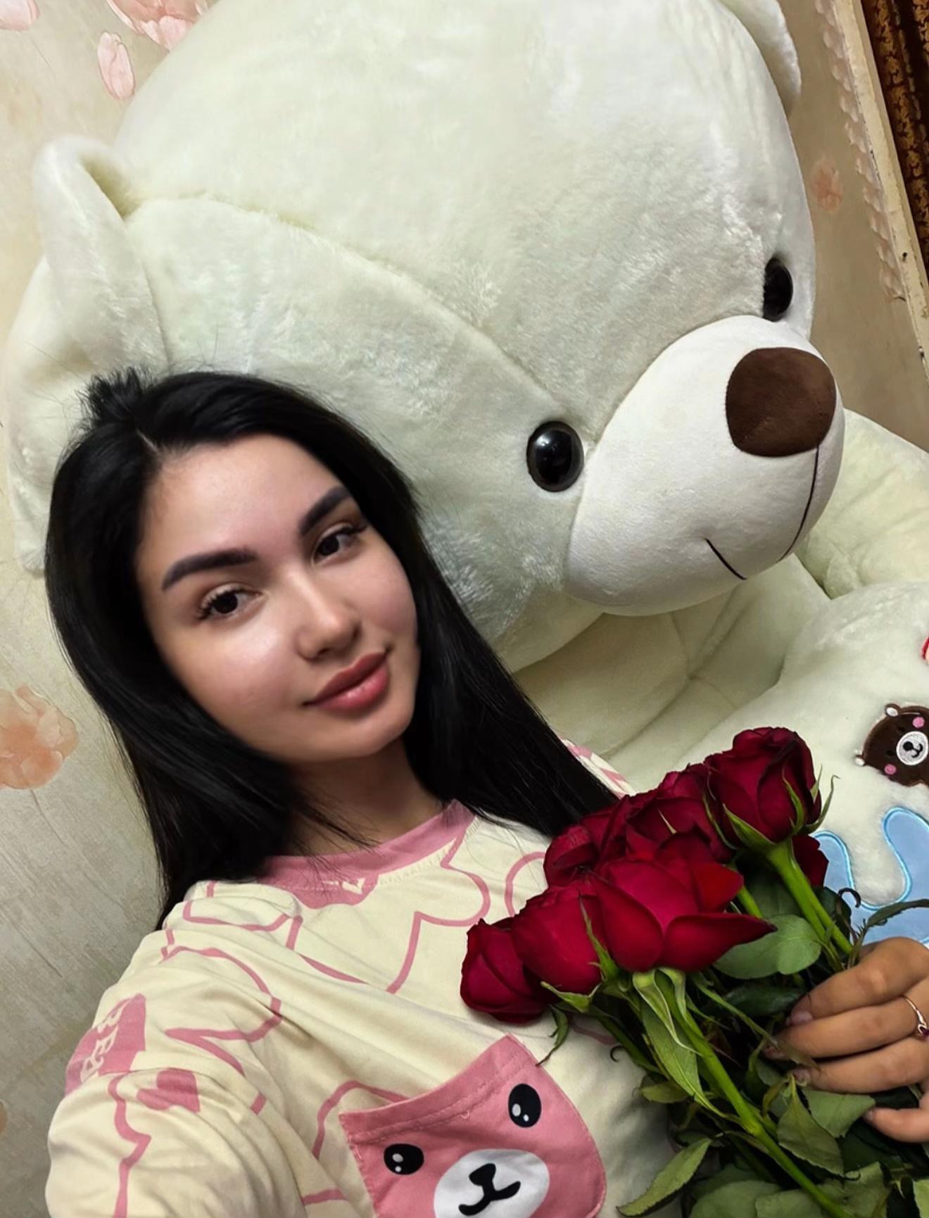 @Bestie🧚
