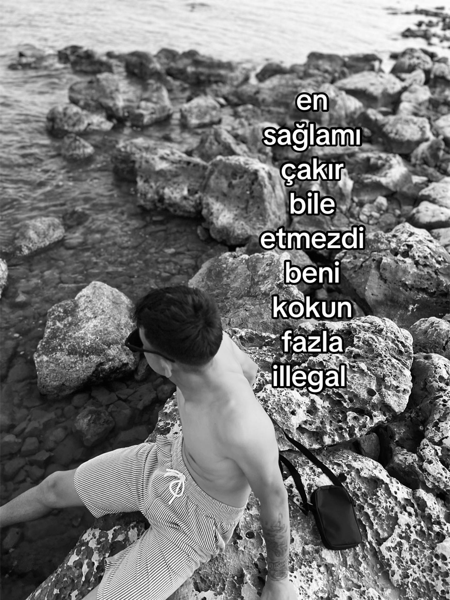 @x.eren48